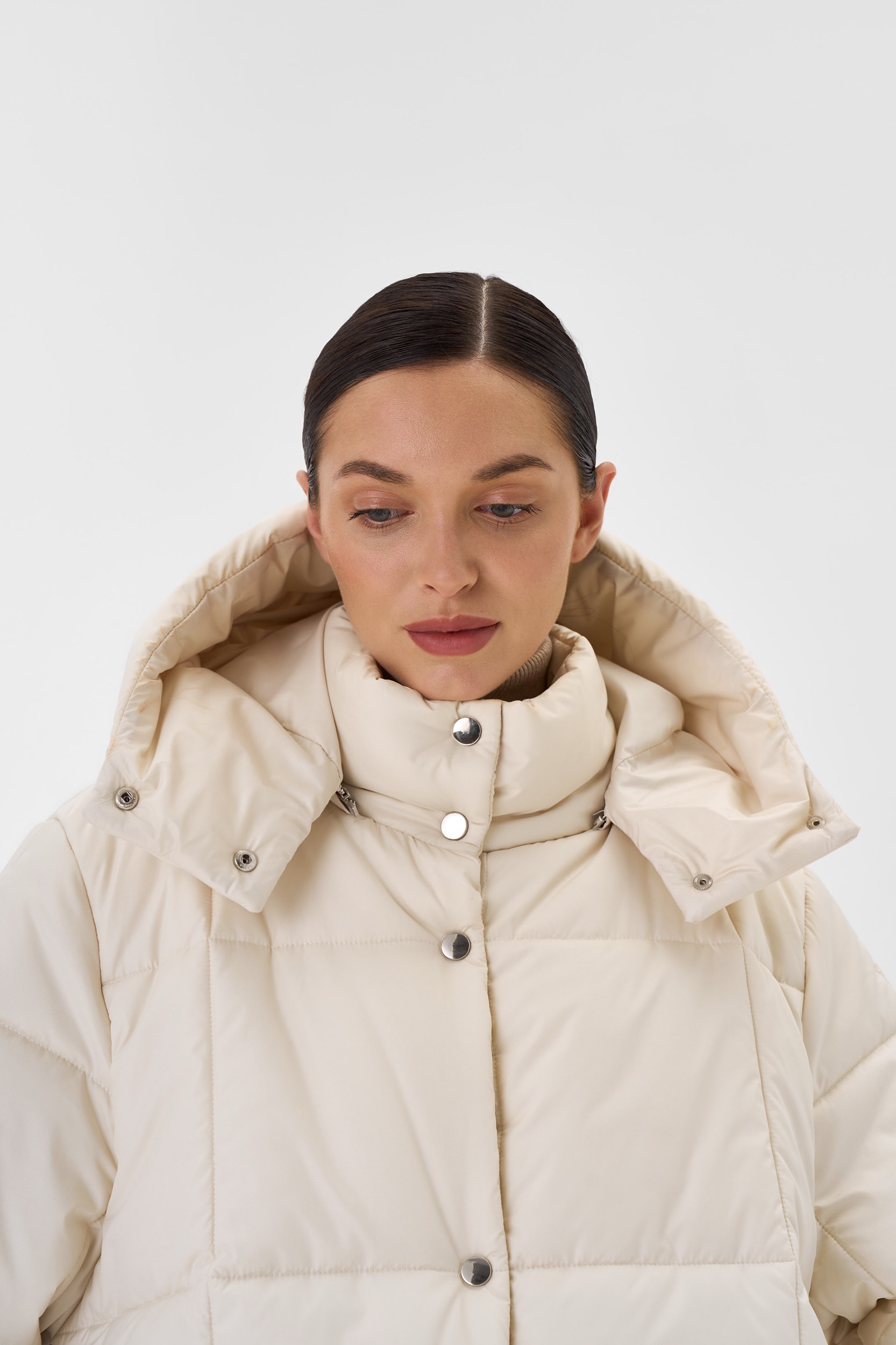 Куртка Laiteux