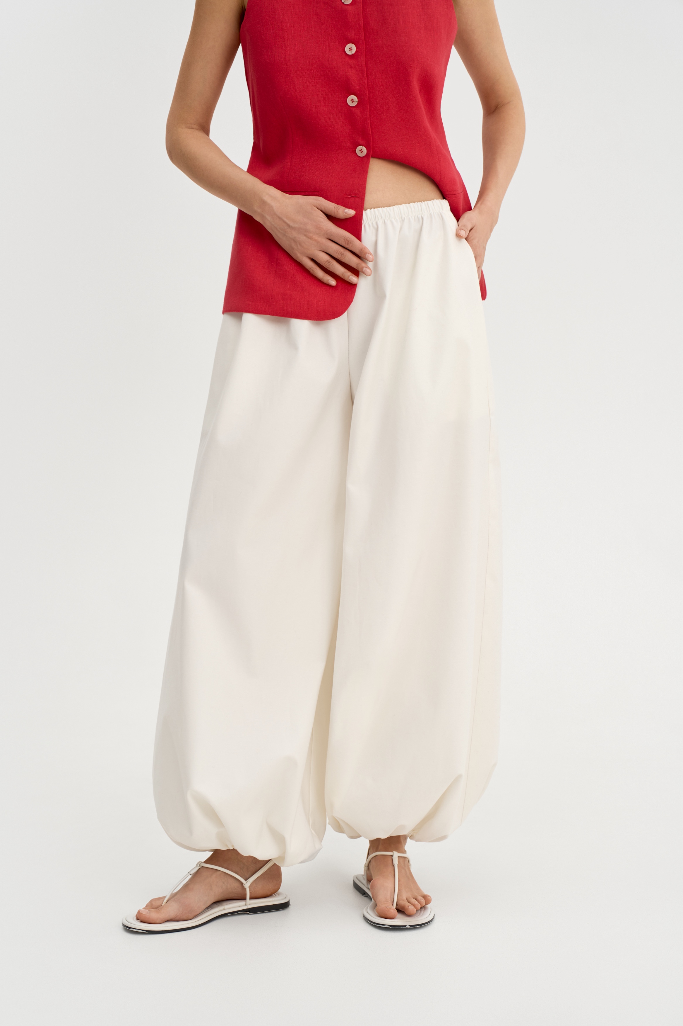 Алладины Nuage