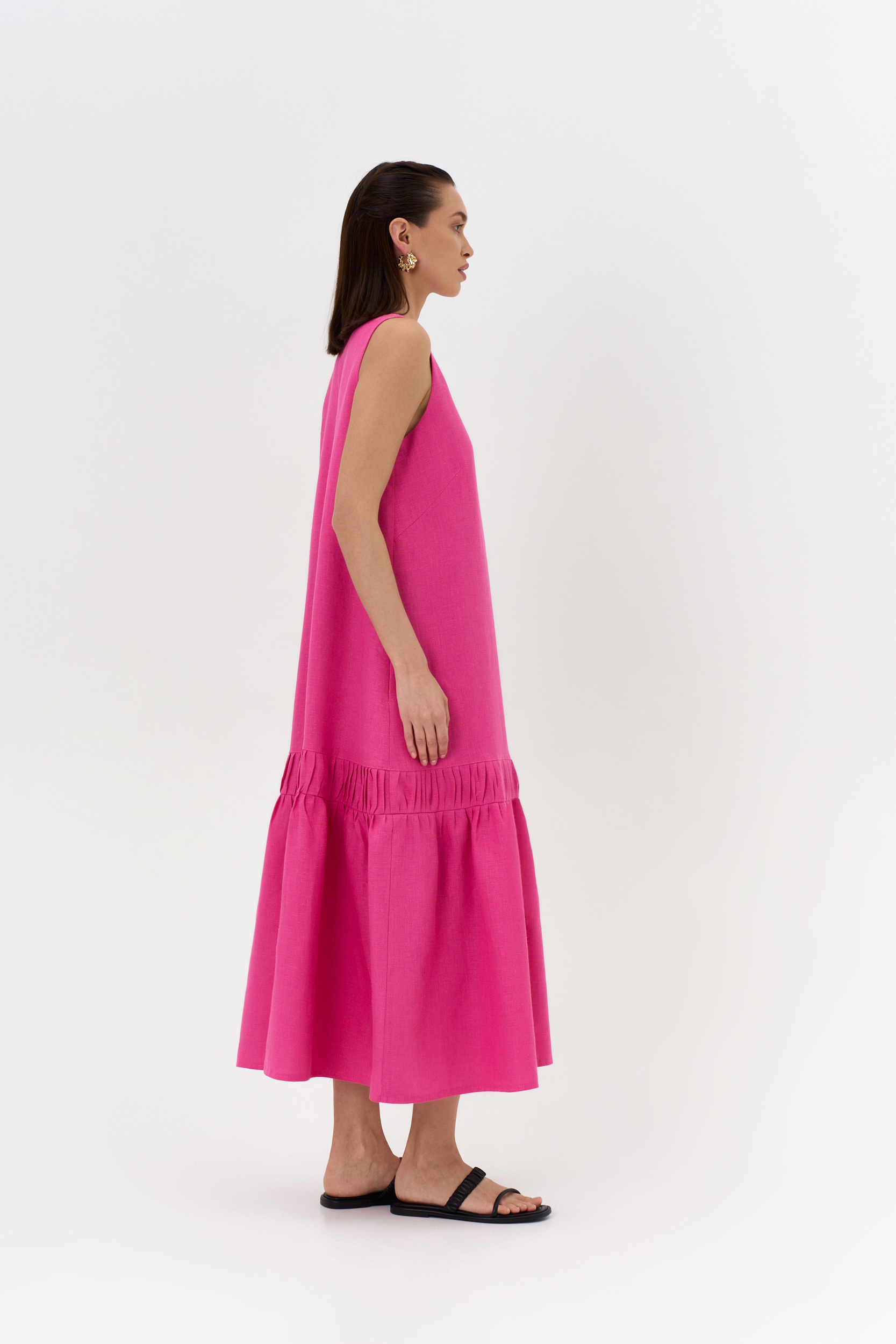 Сарафан Aster