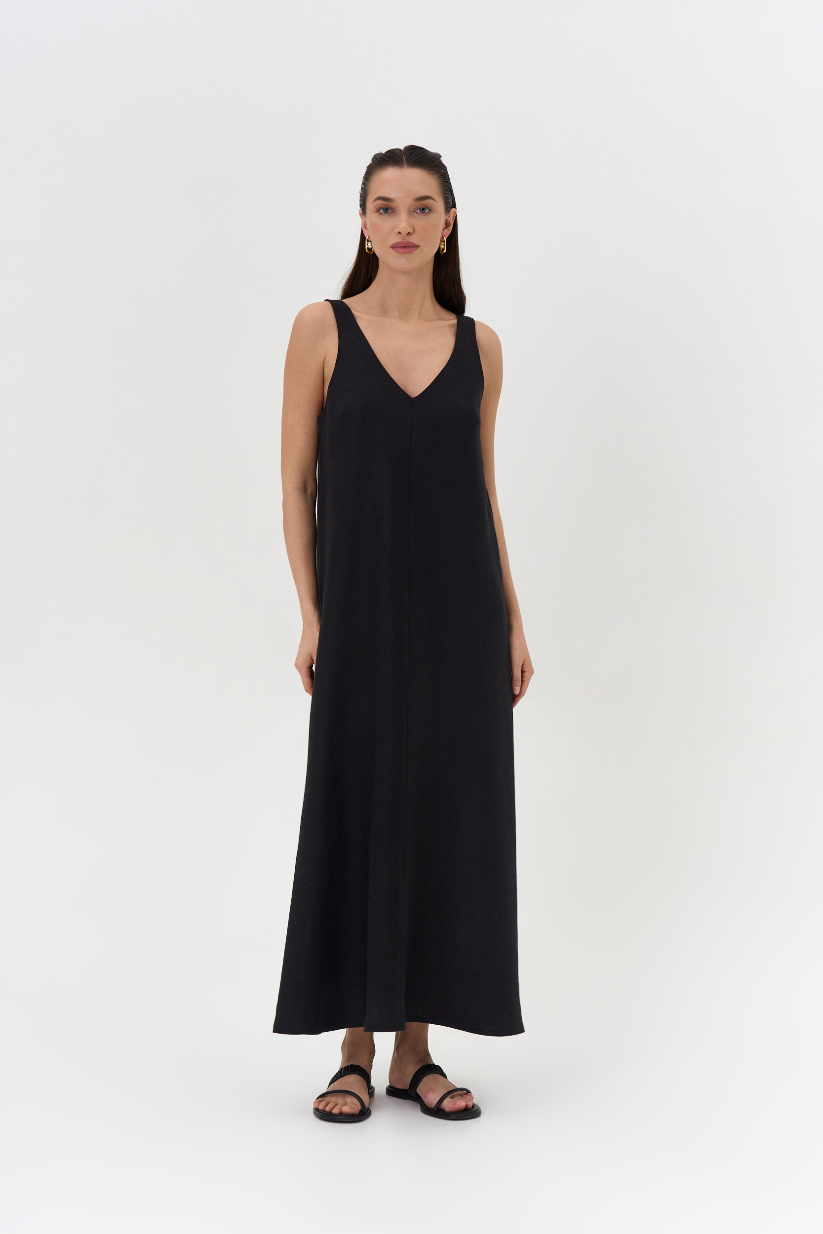 Комбинация Halfety