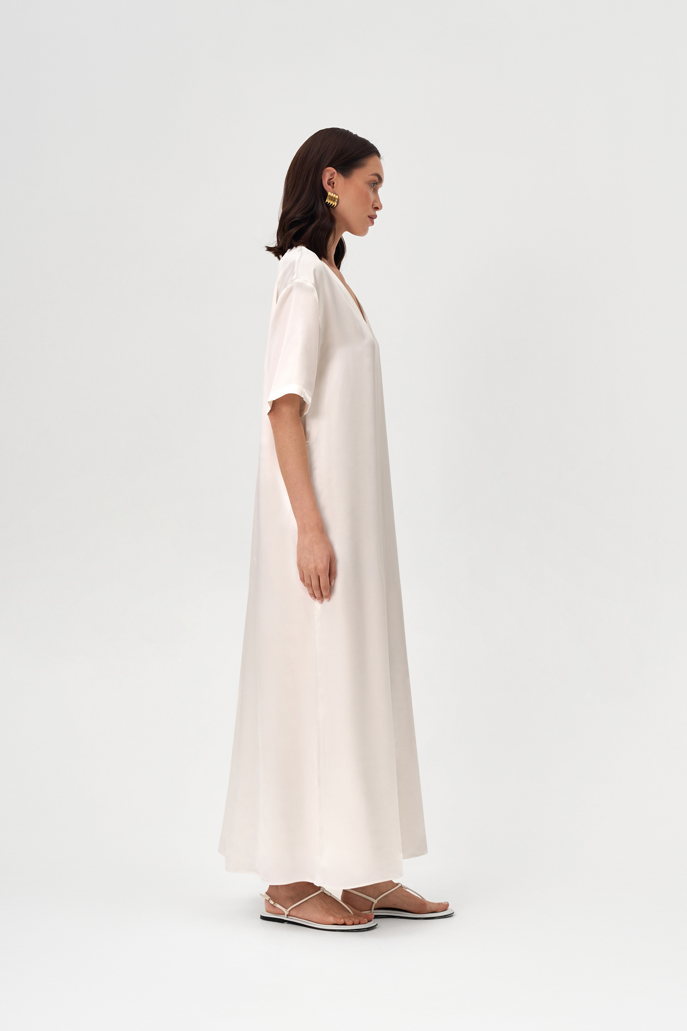 Платье Raphaël