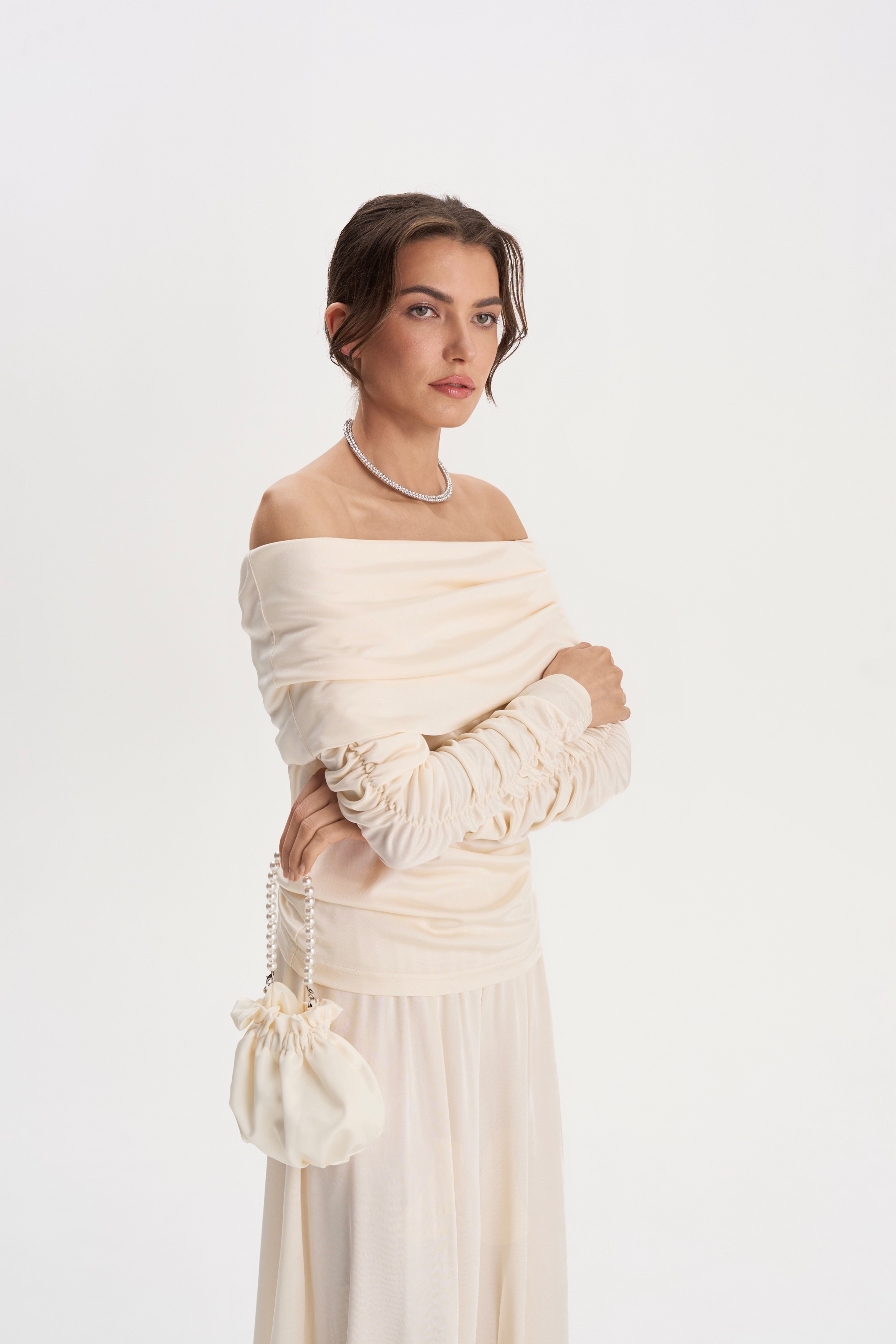 Джемпер Jasmine