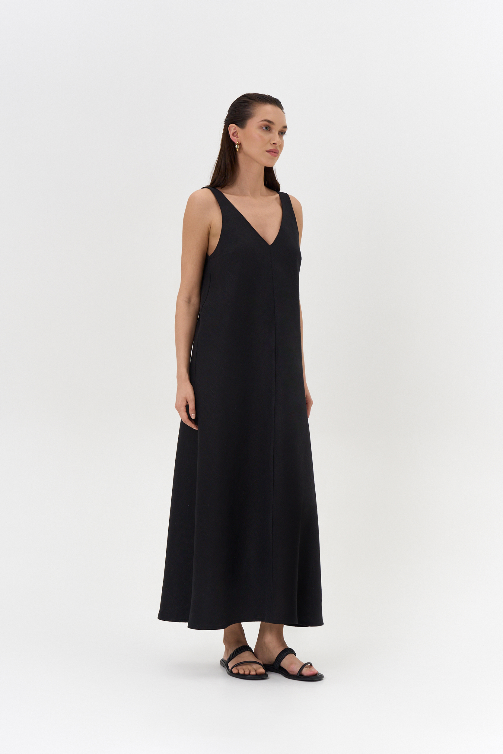 Комбинация Halfety