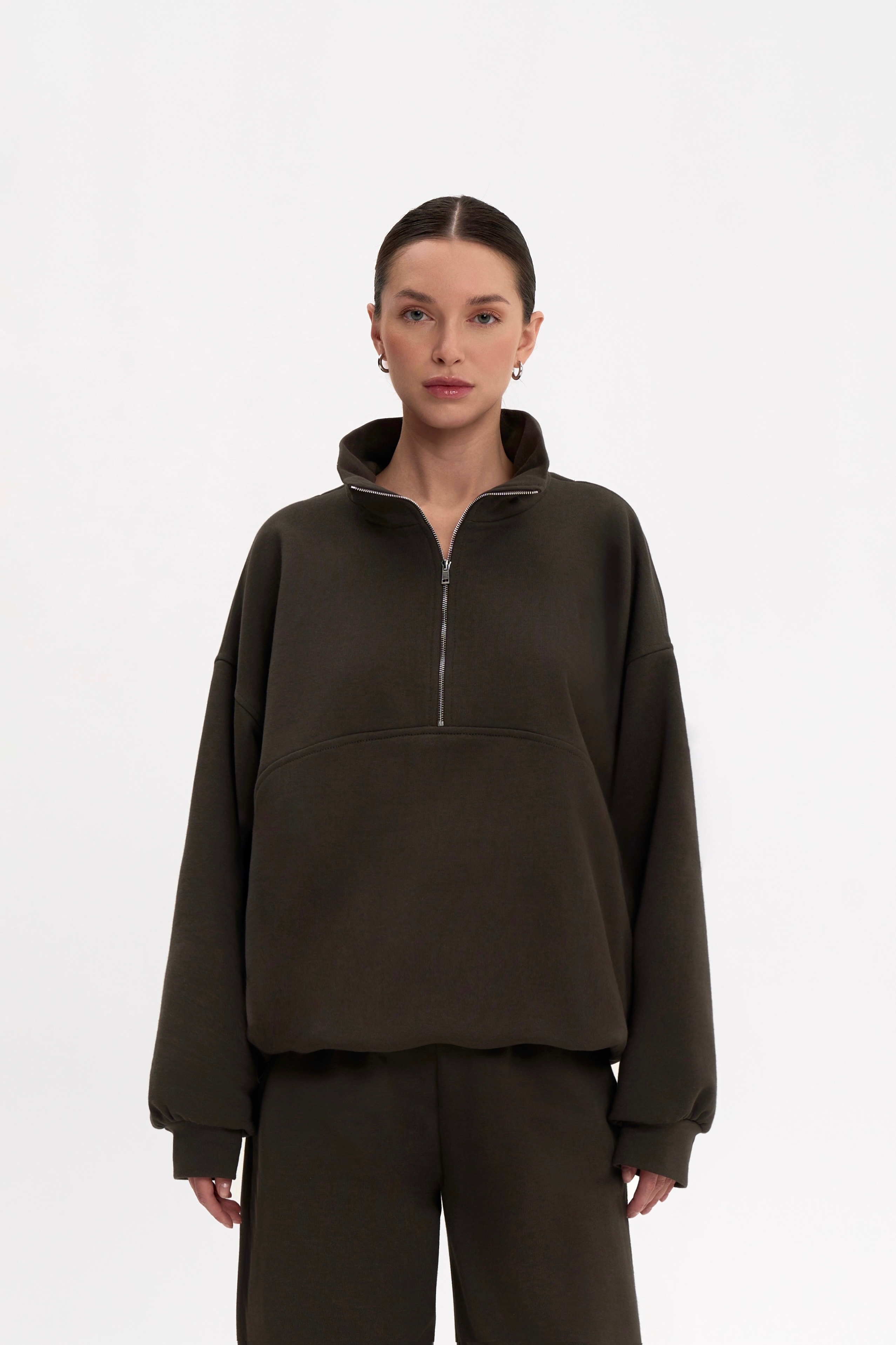 Свитшот Truffe