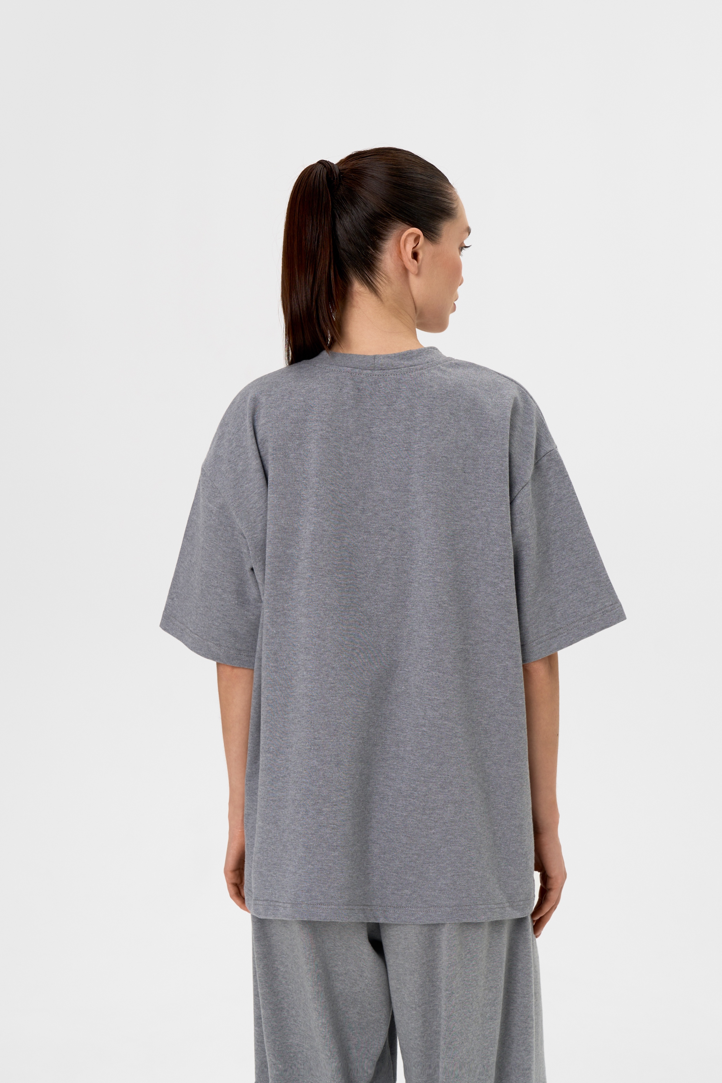 Футболка Macies