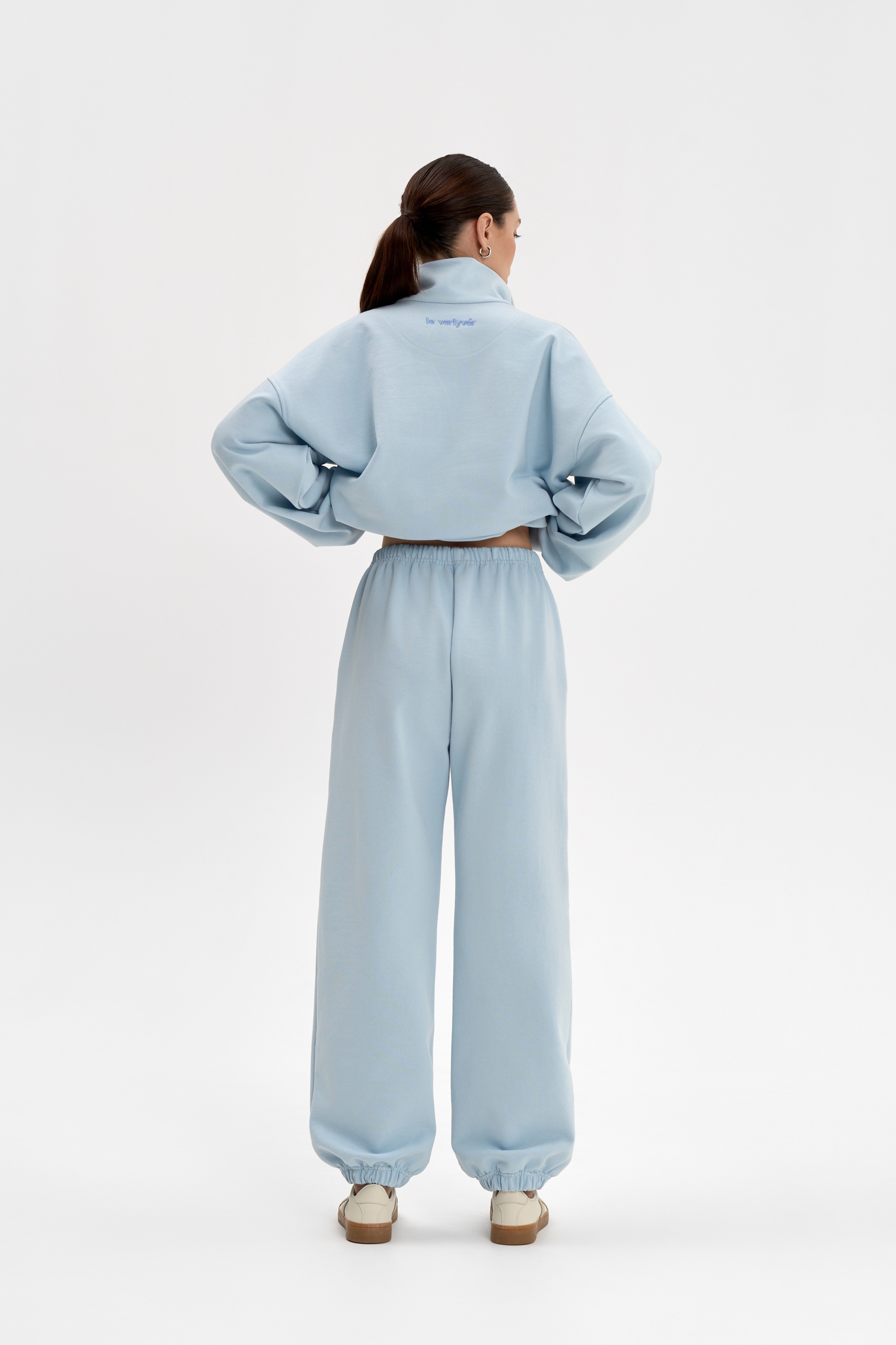 Джоггеры Brume