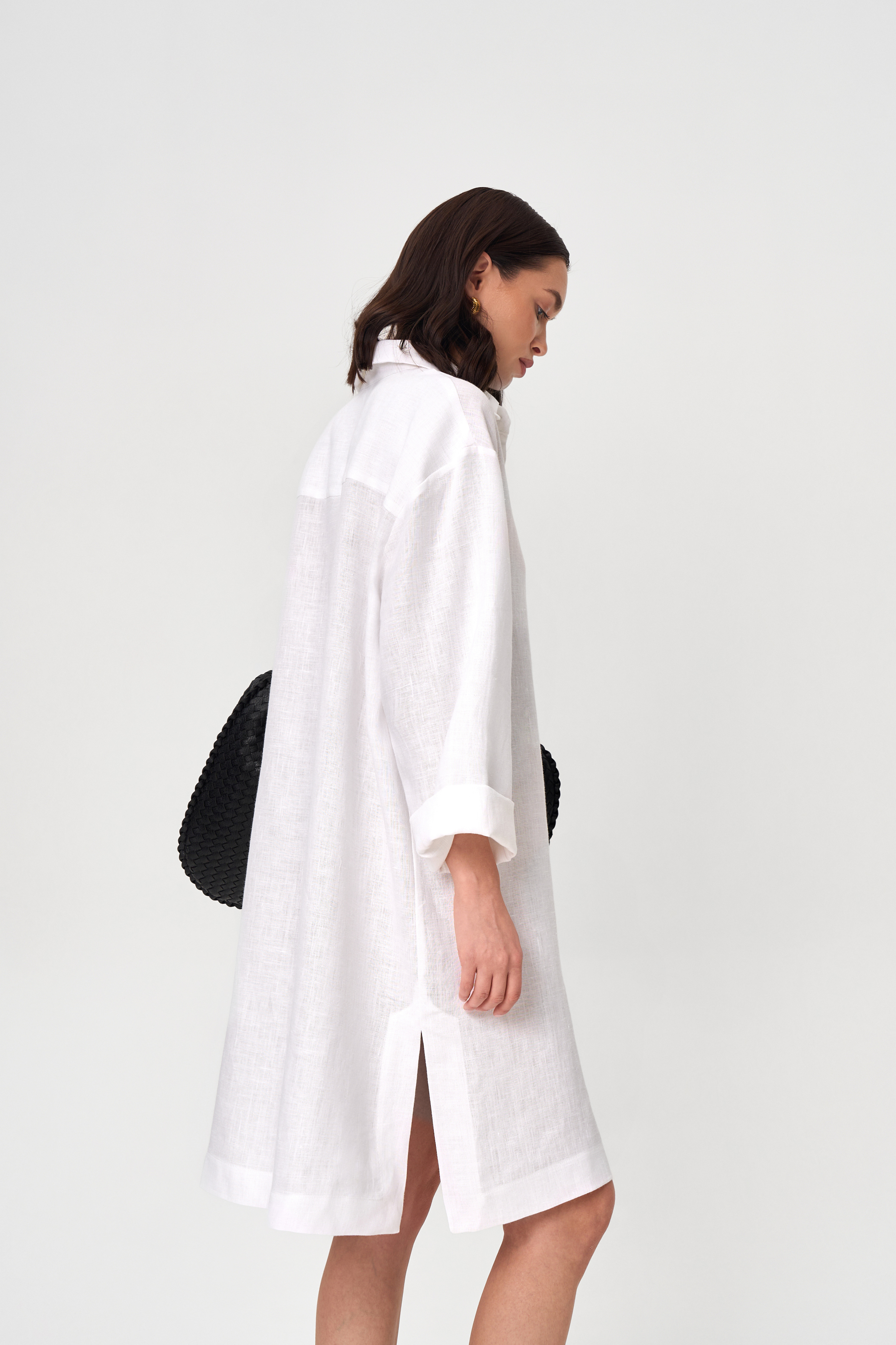 Платье Moonstone