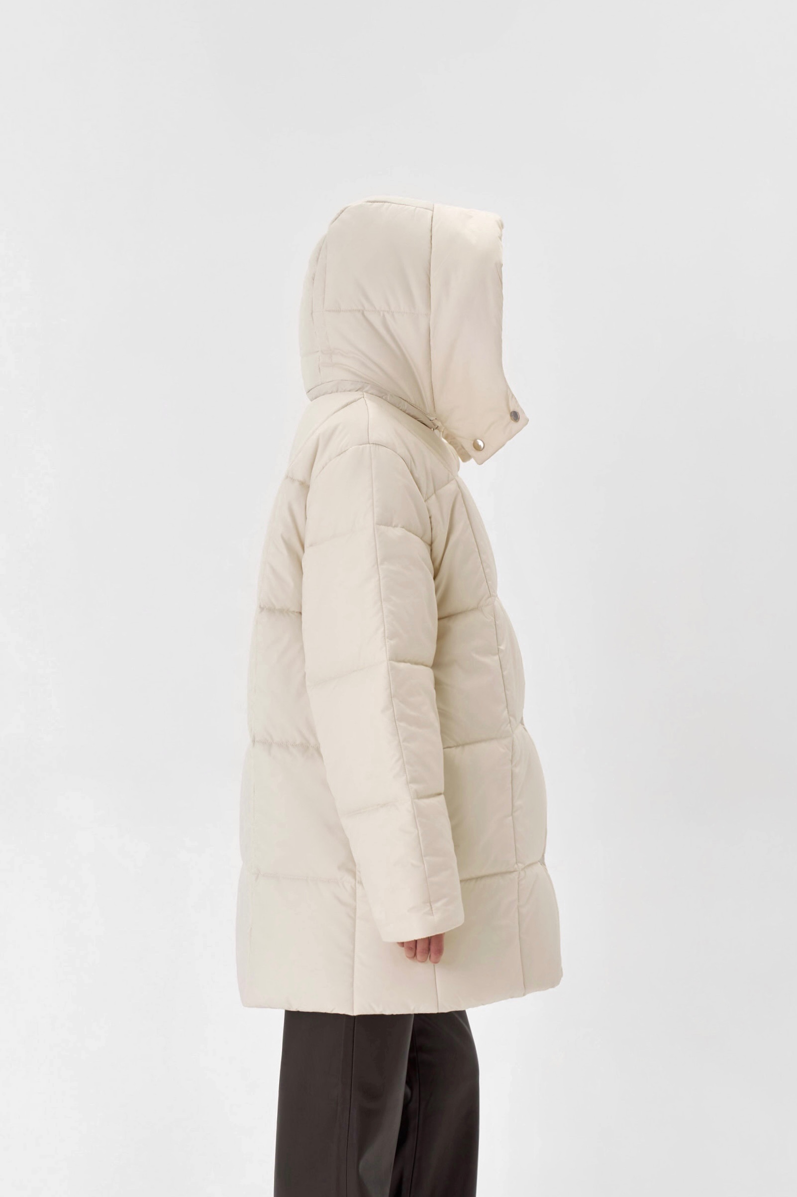 Куртка Laiteux