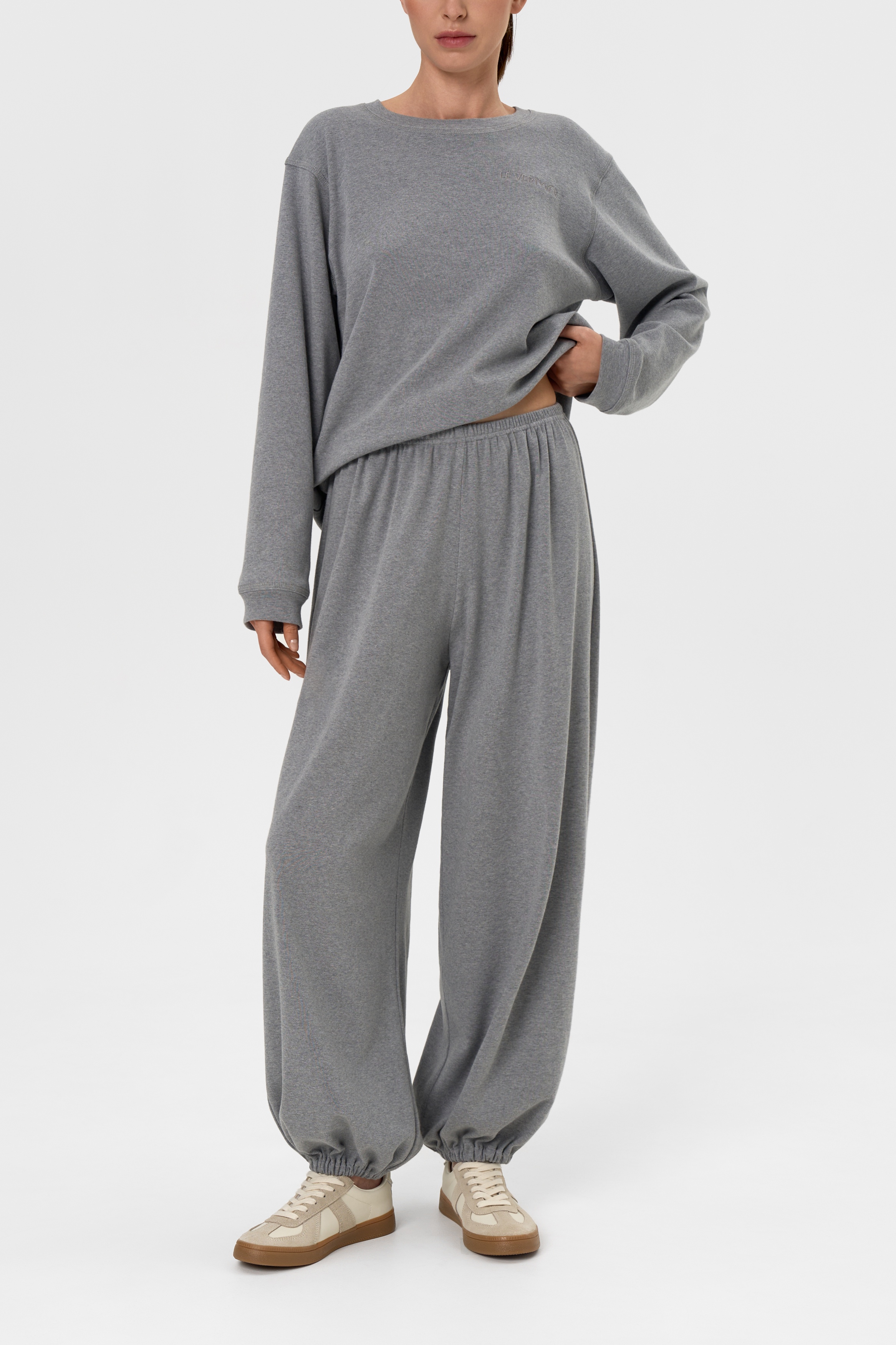 Алладины Gris