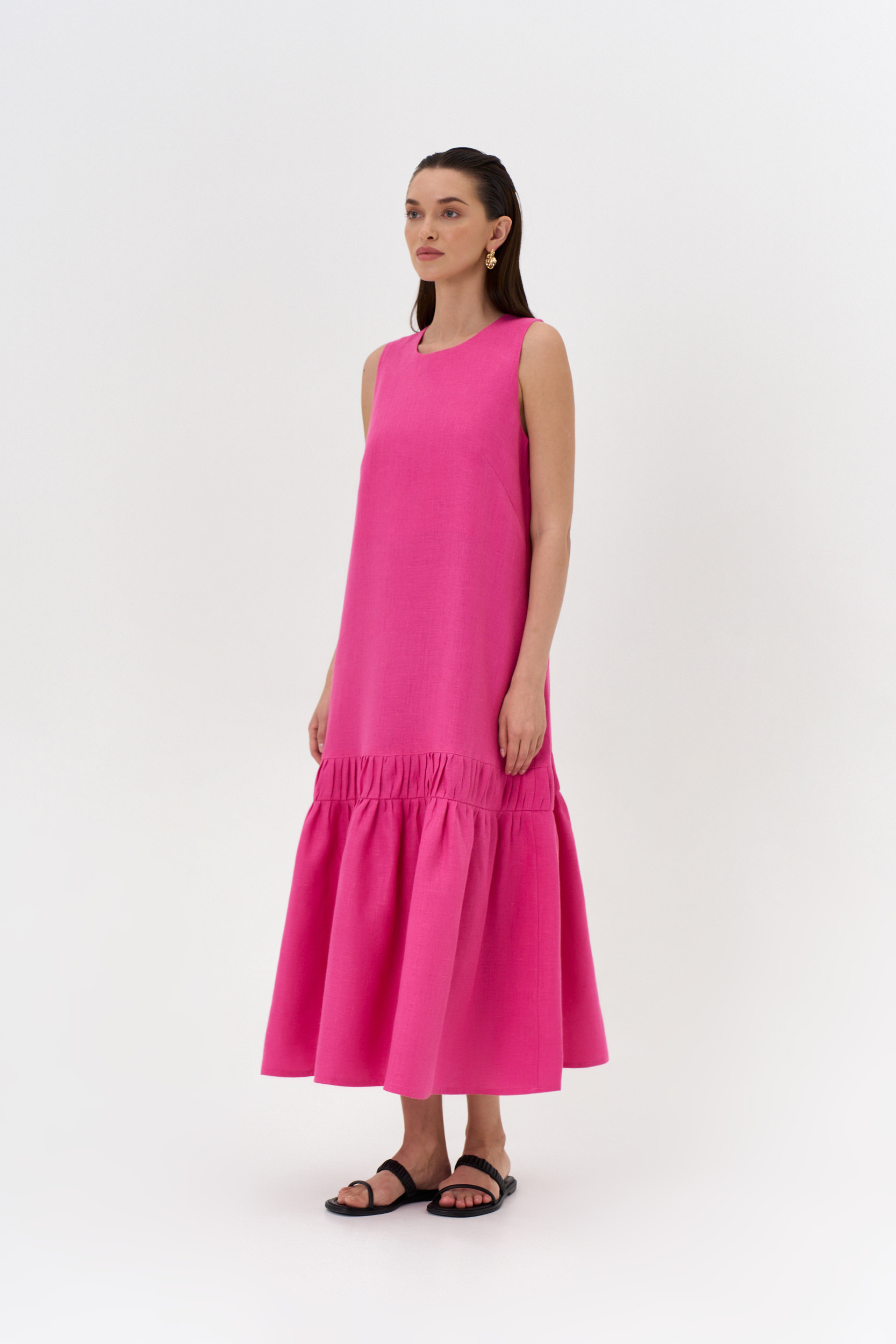 Сарафан Aster