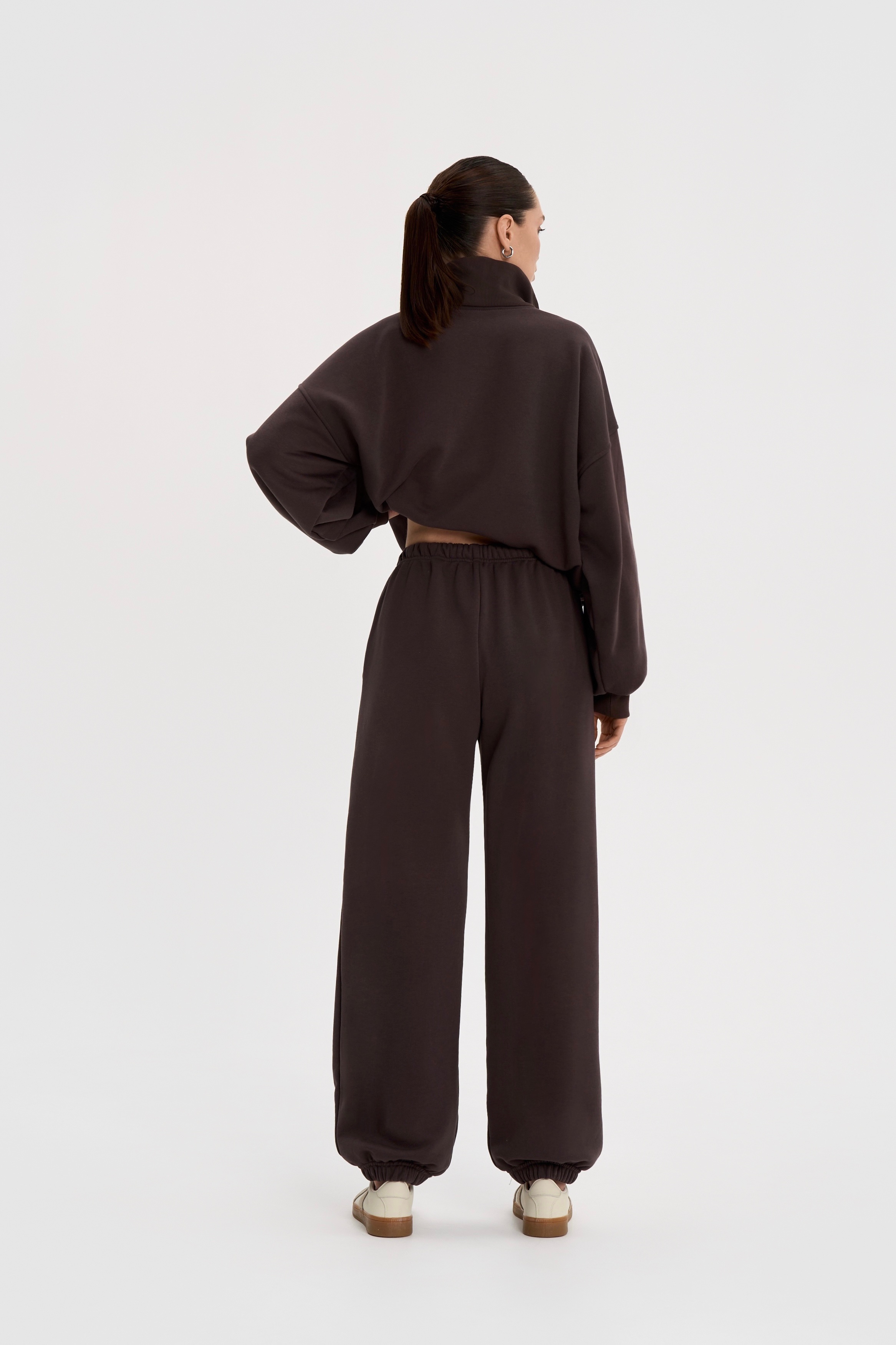 Джоггеры Châtaigne