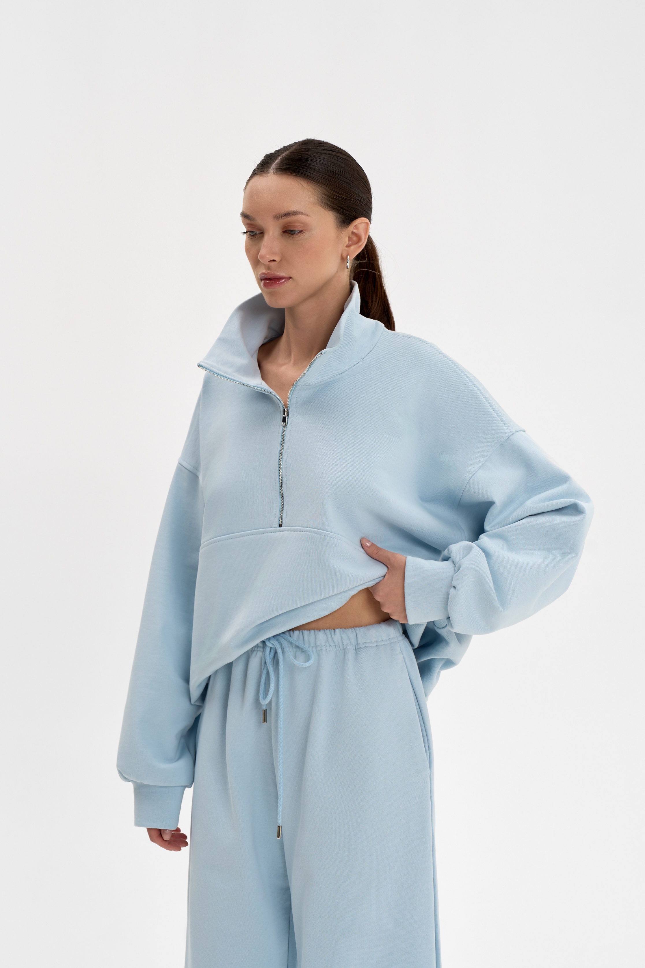 Джоггеры Brume