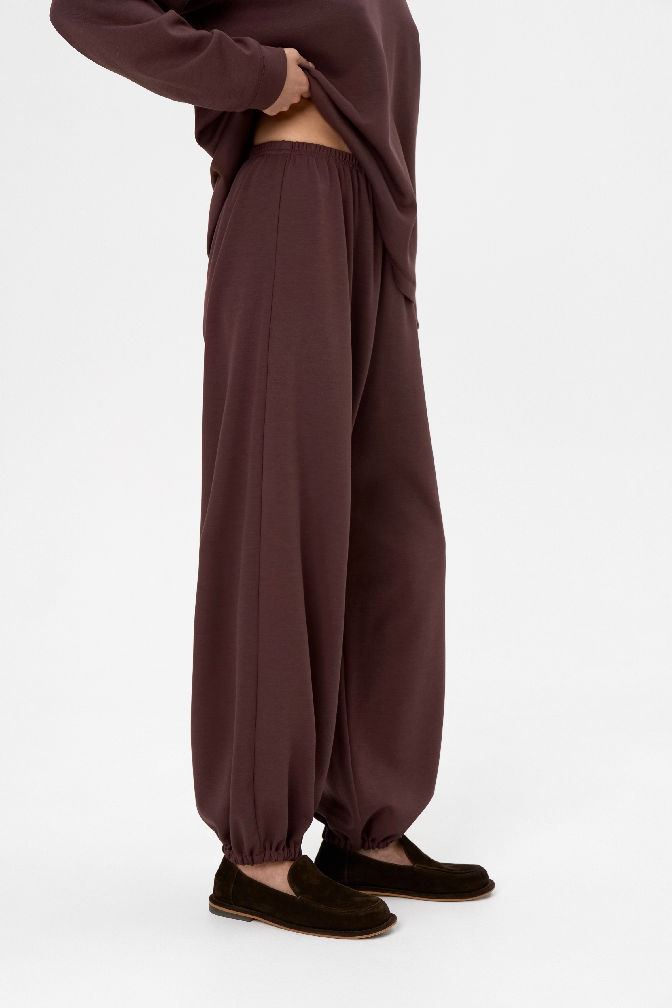 Алладины Taup