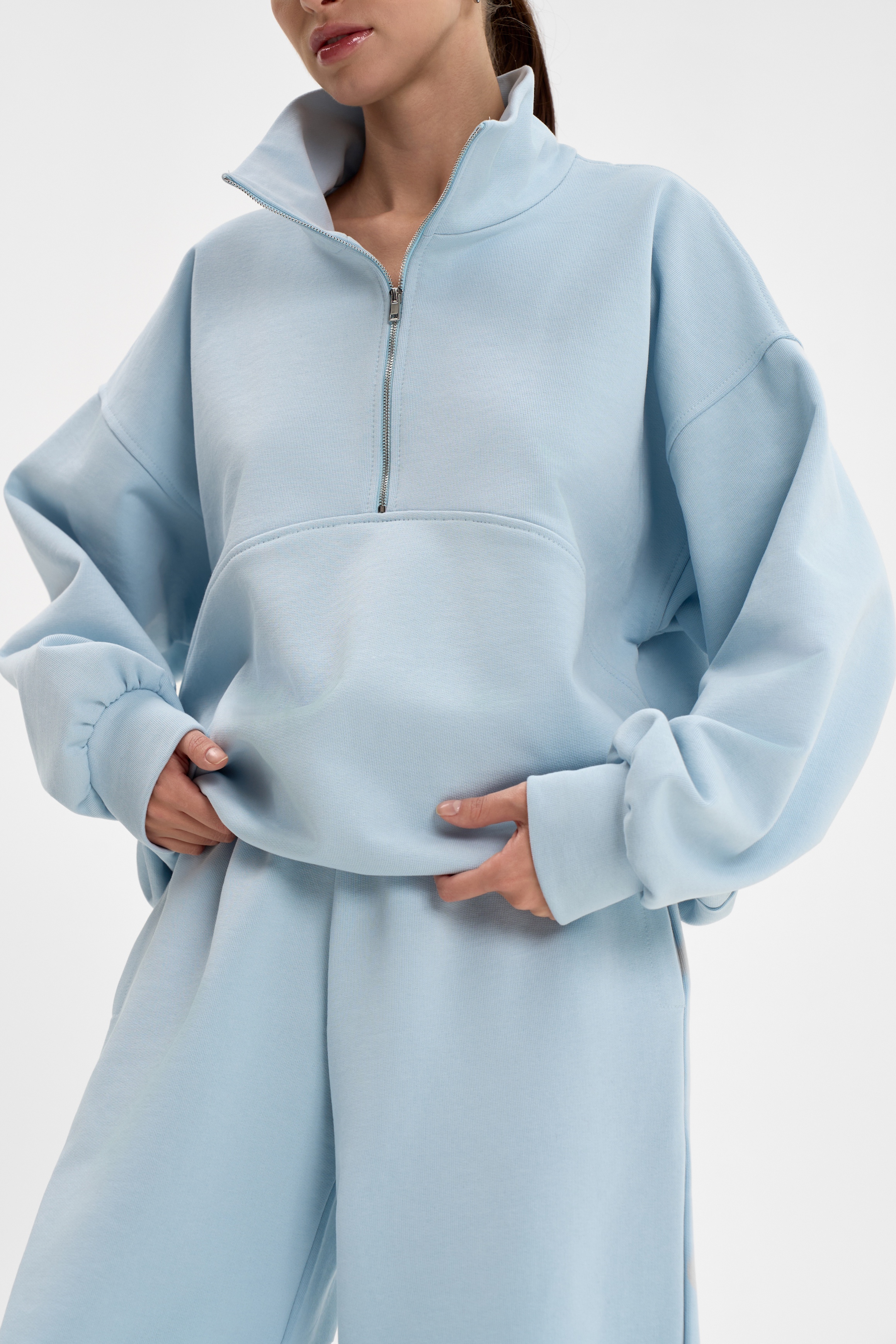 Свитшот Brume