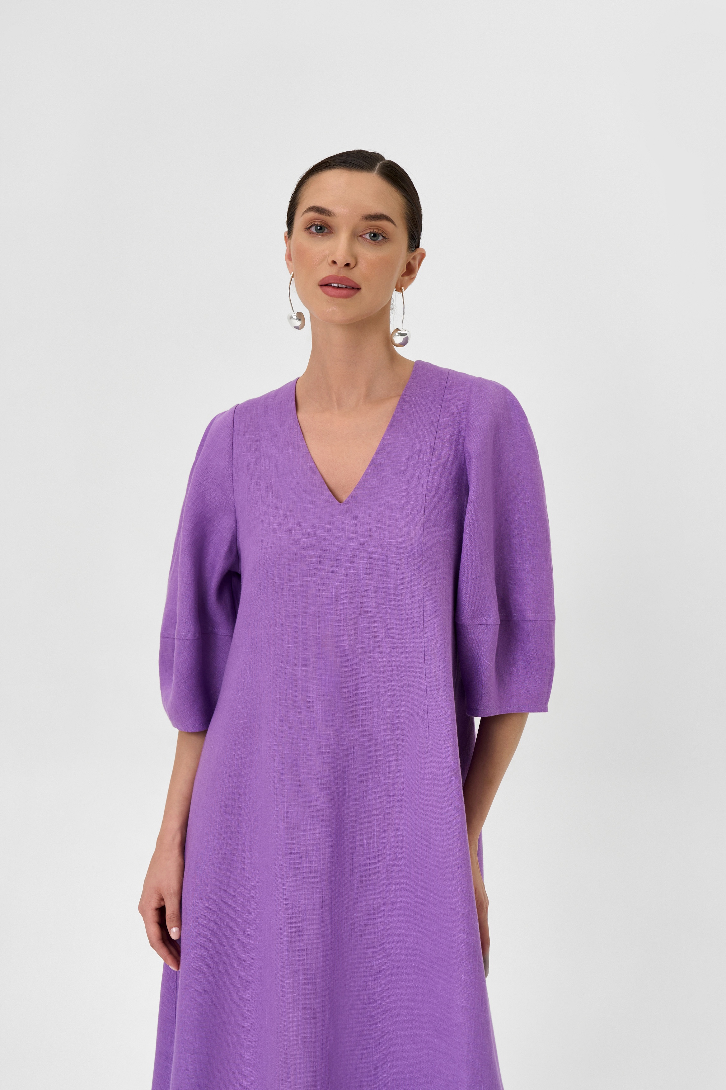 Платье Améthystes