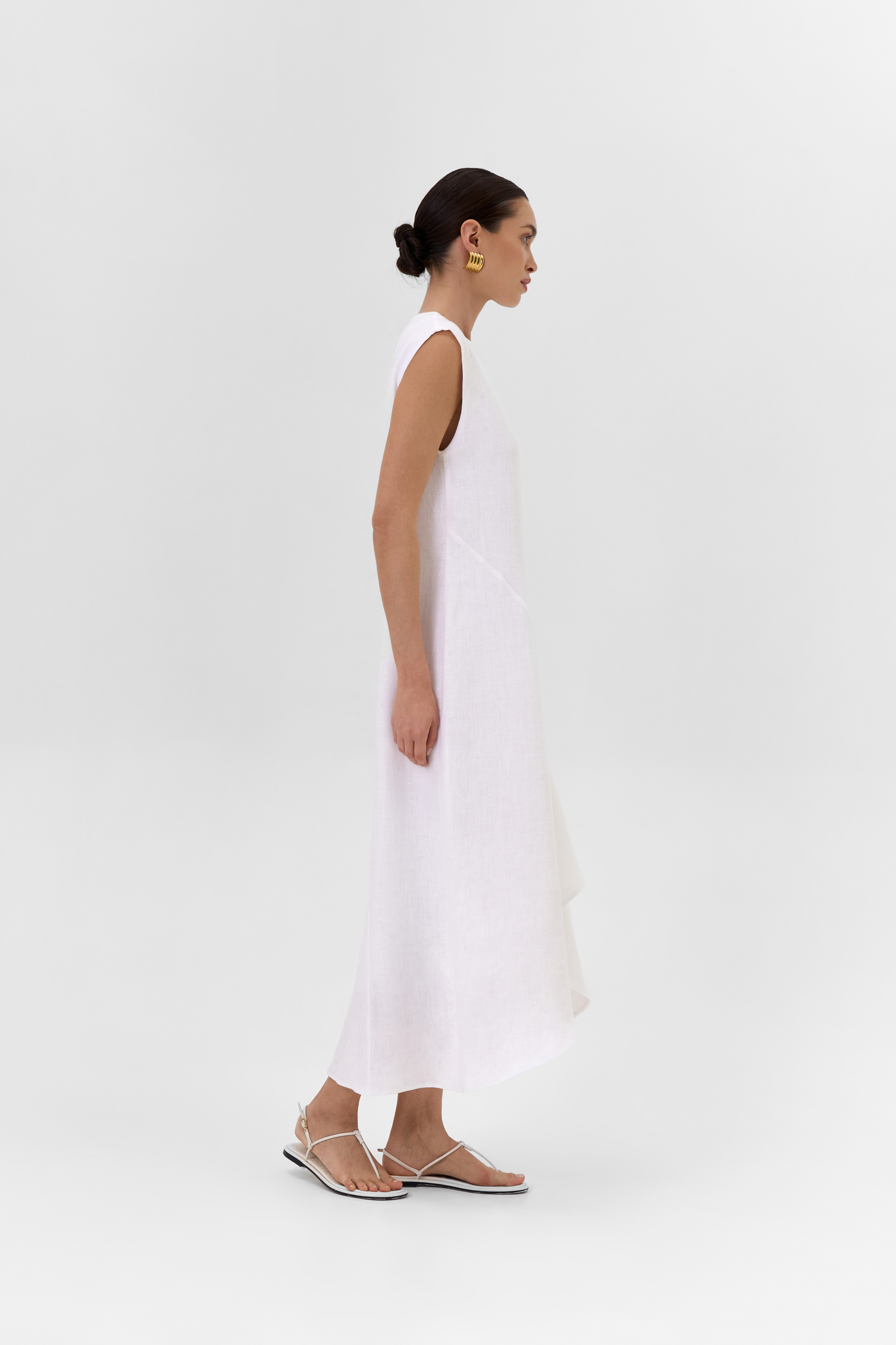 Платье Phénakite