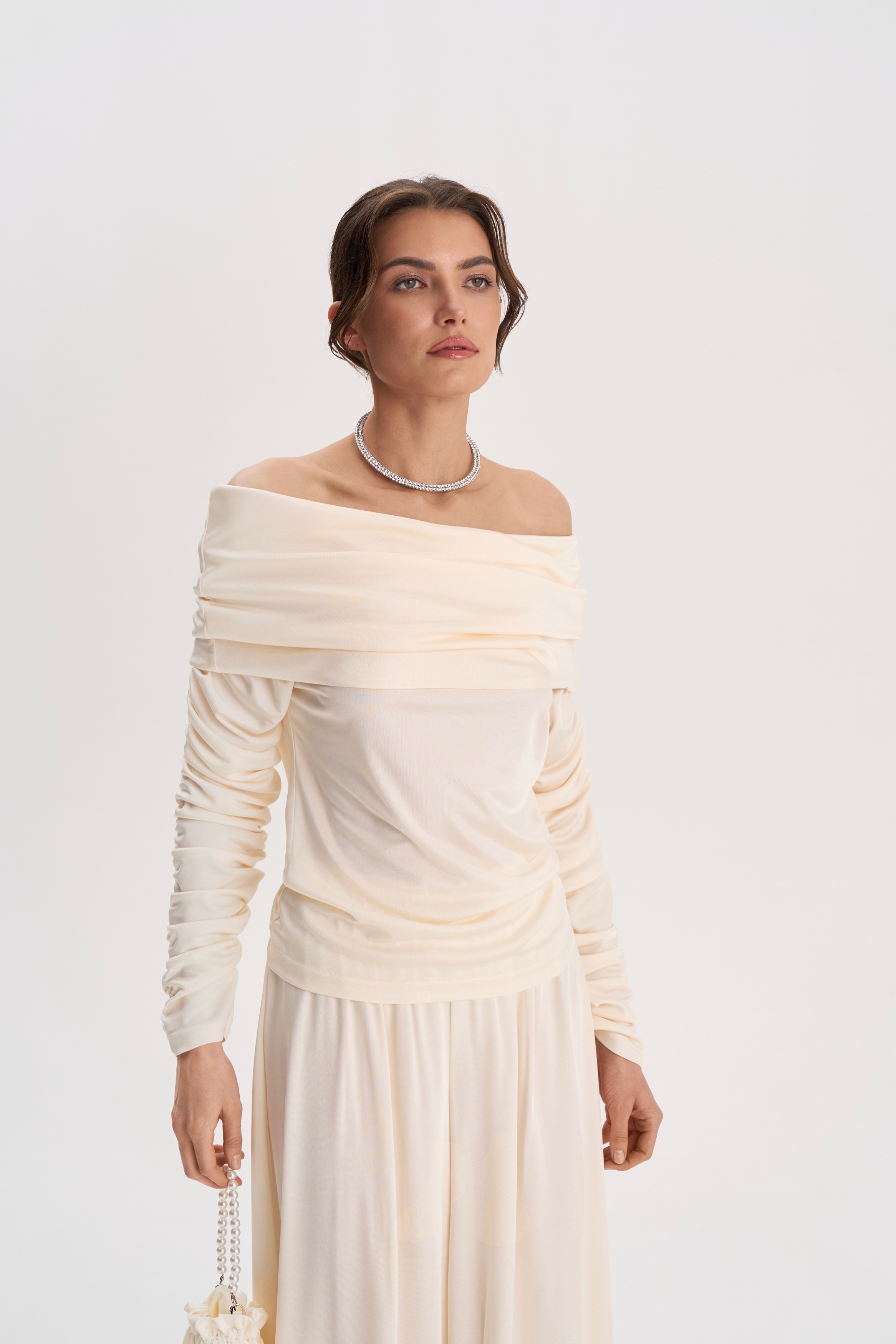 Джемпер Jasmine