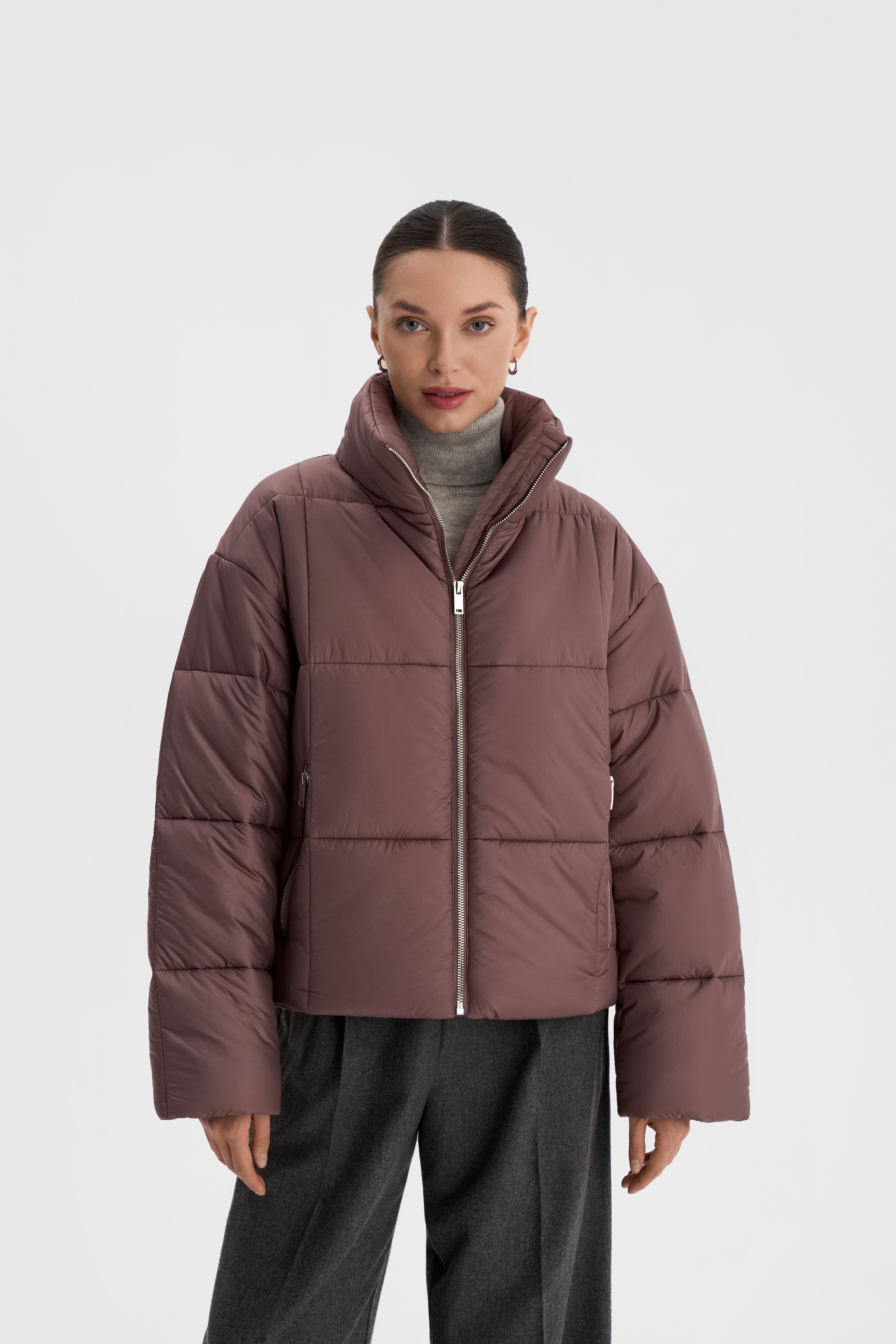 Куртка Cannelle