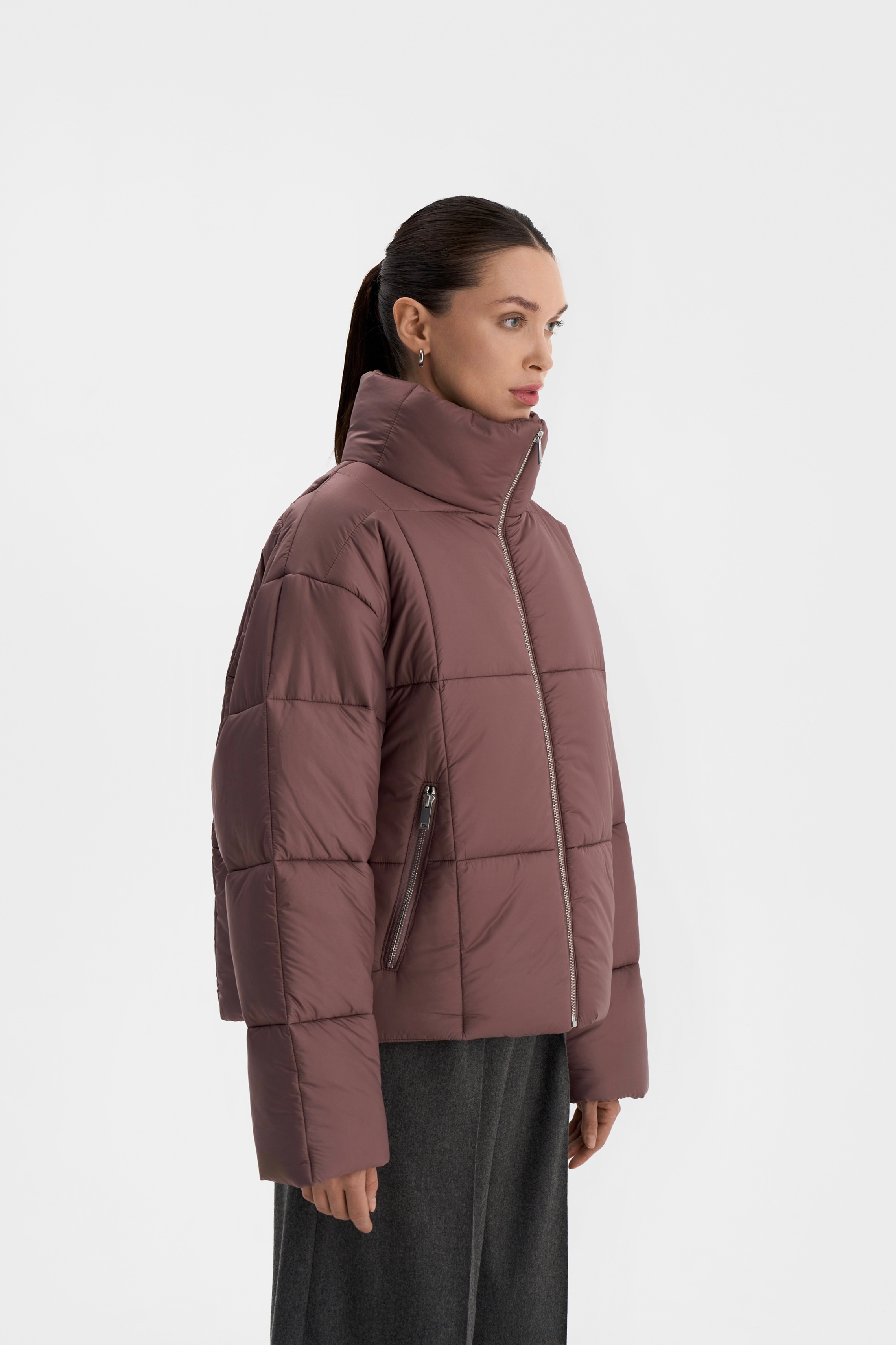 Куртка Cannelle