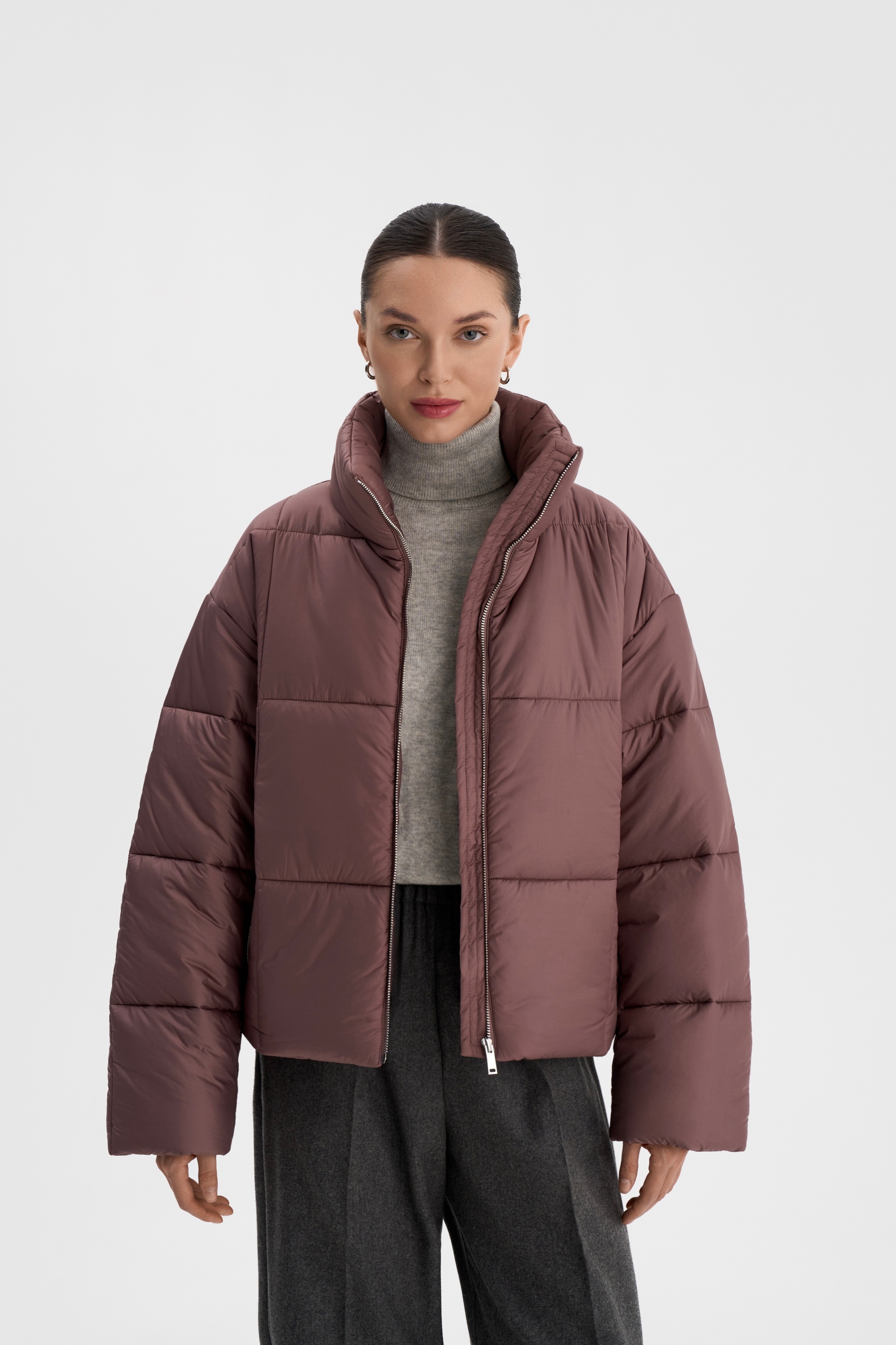 Куртка Cannelle