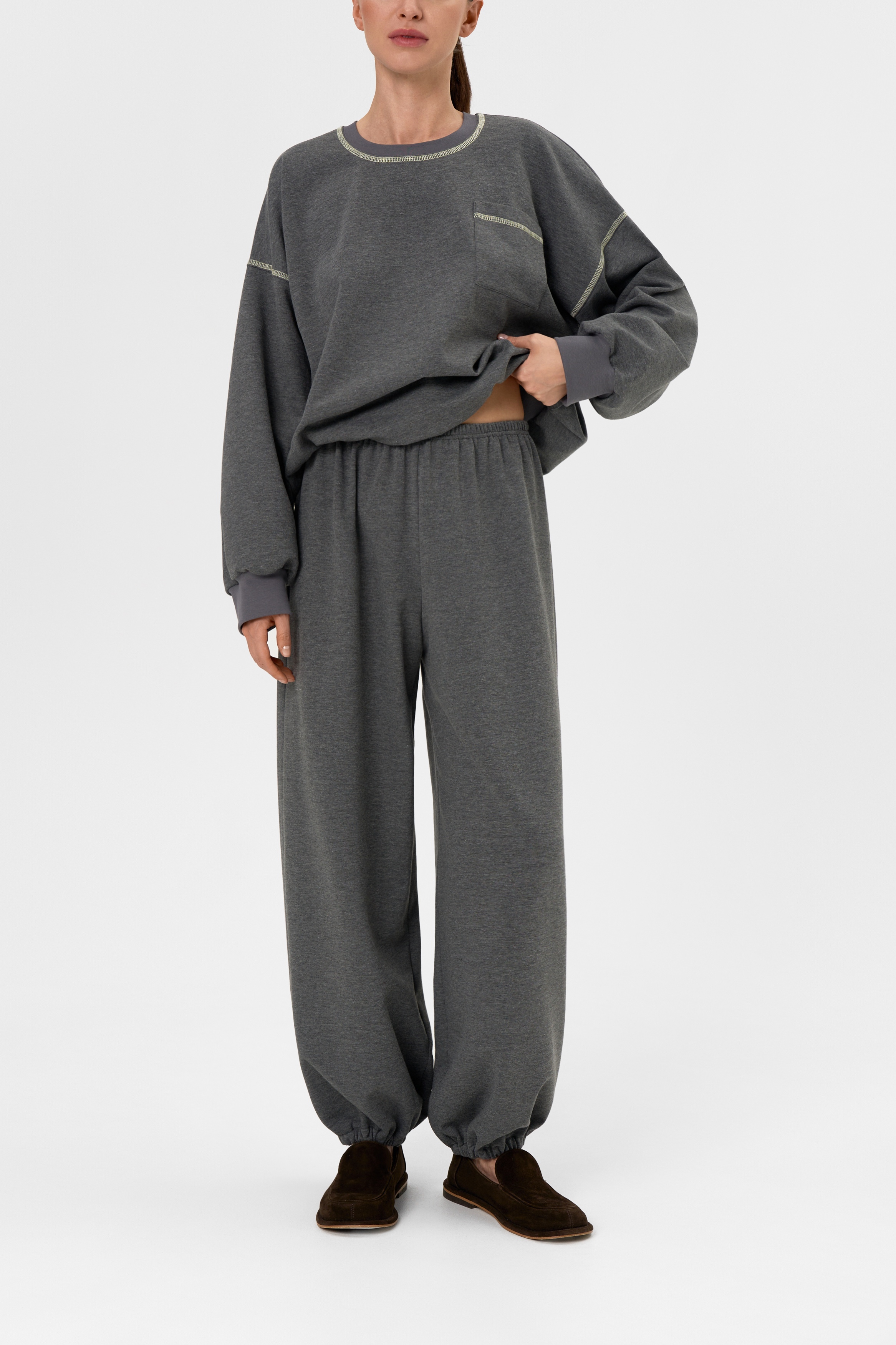 Алладины Crayon