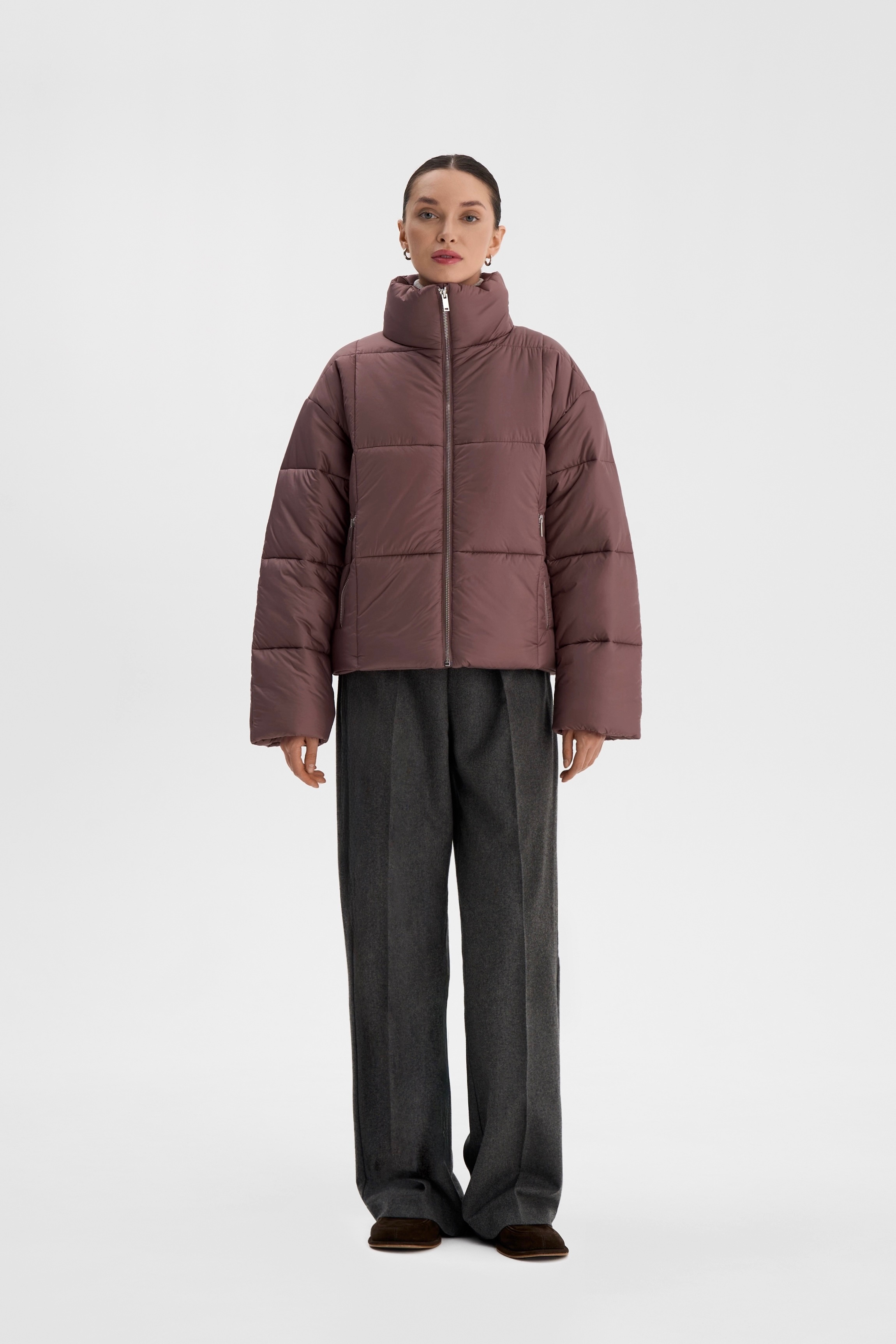 Куртка Cannelle