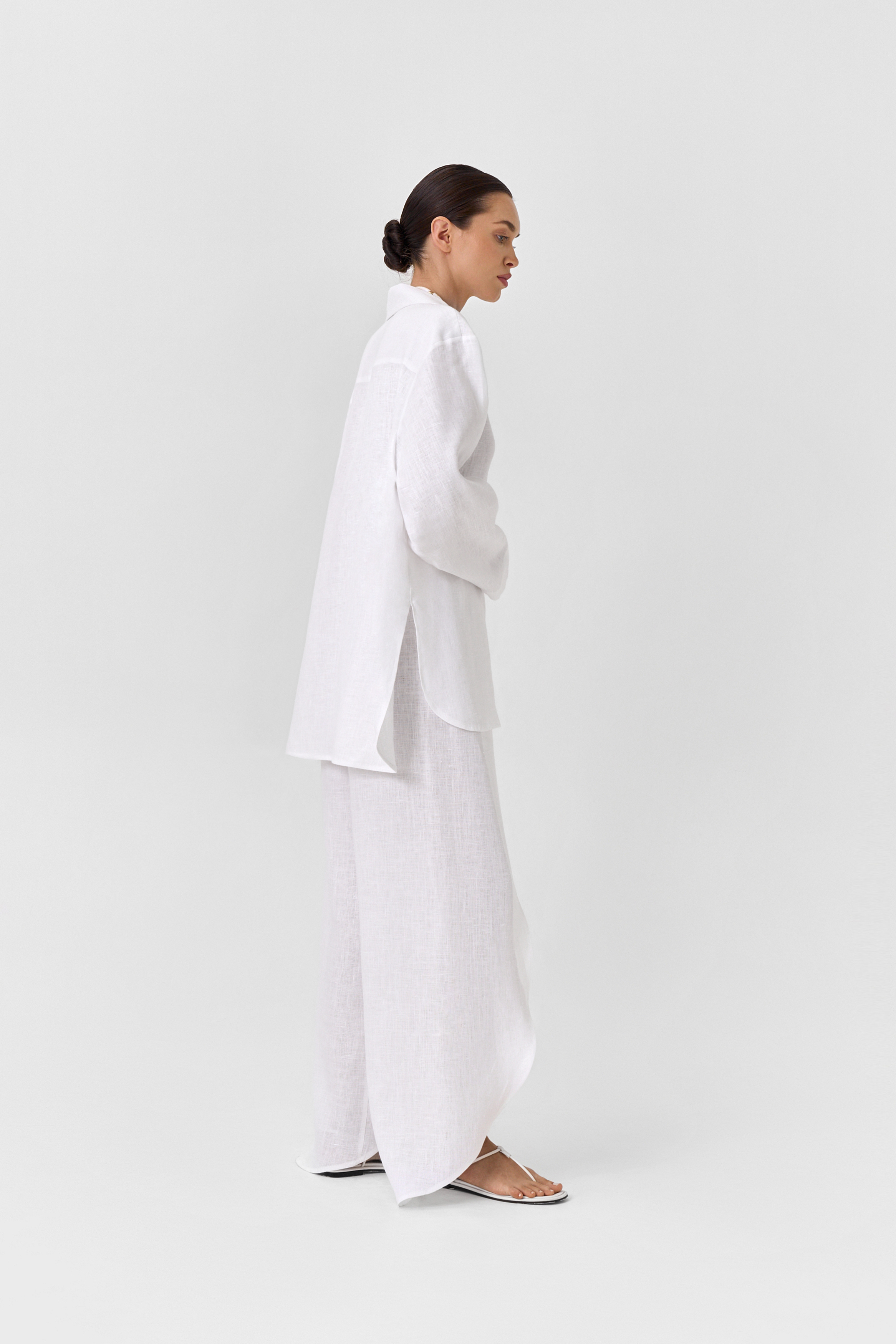 Рубашка Cygne