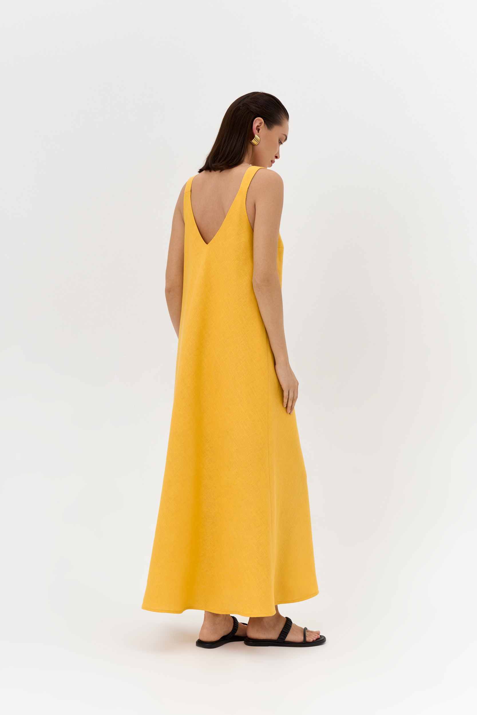 Комбинация Forsythia