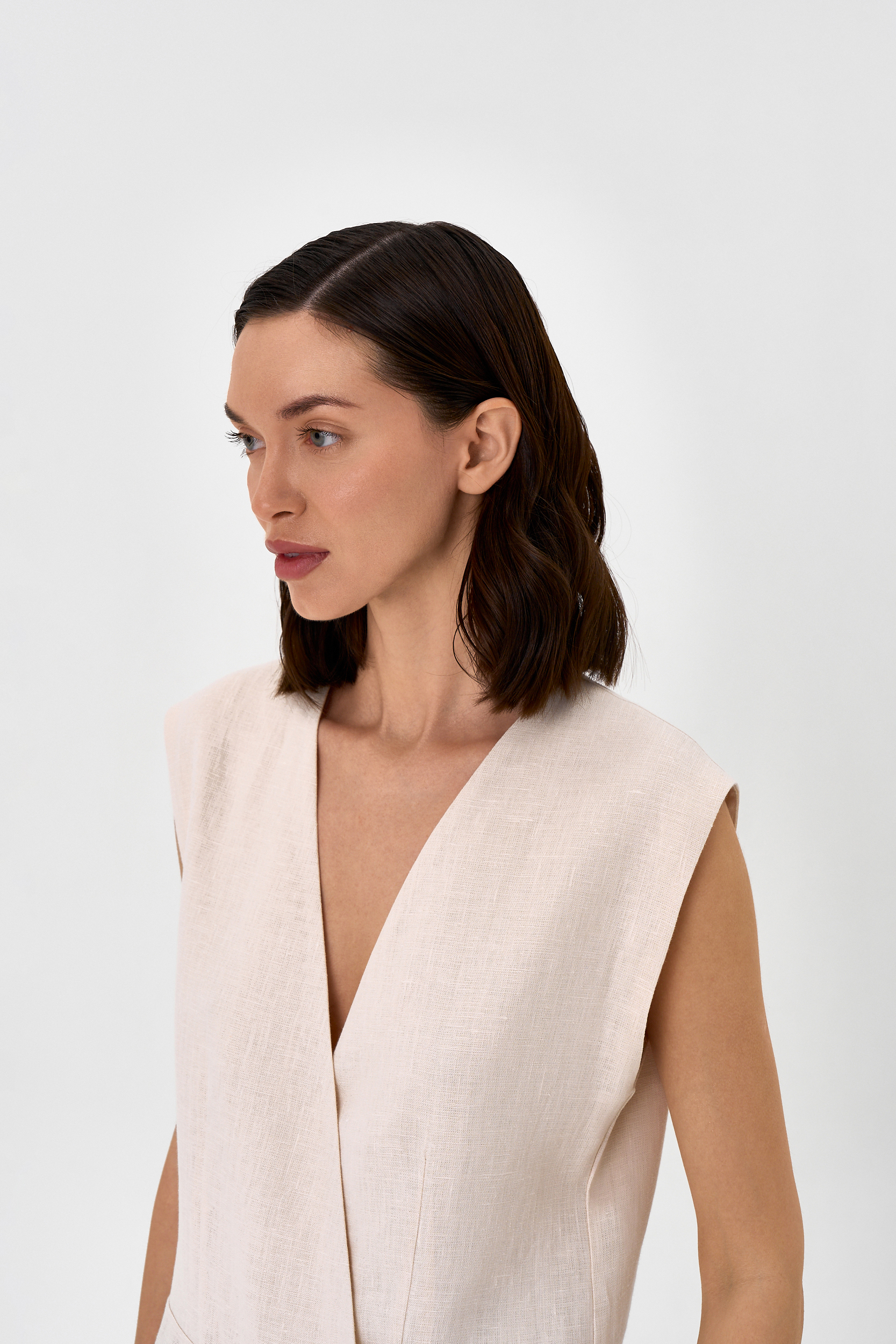 Платье Galanthus