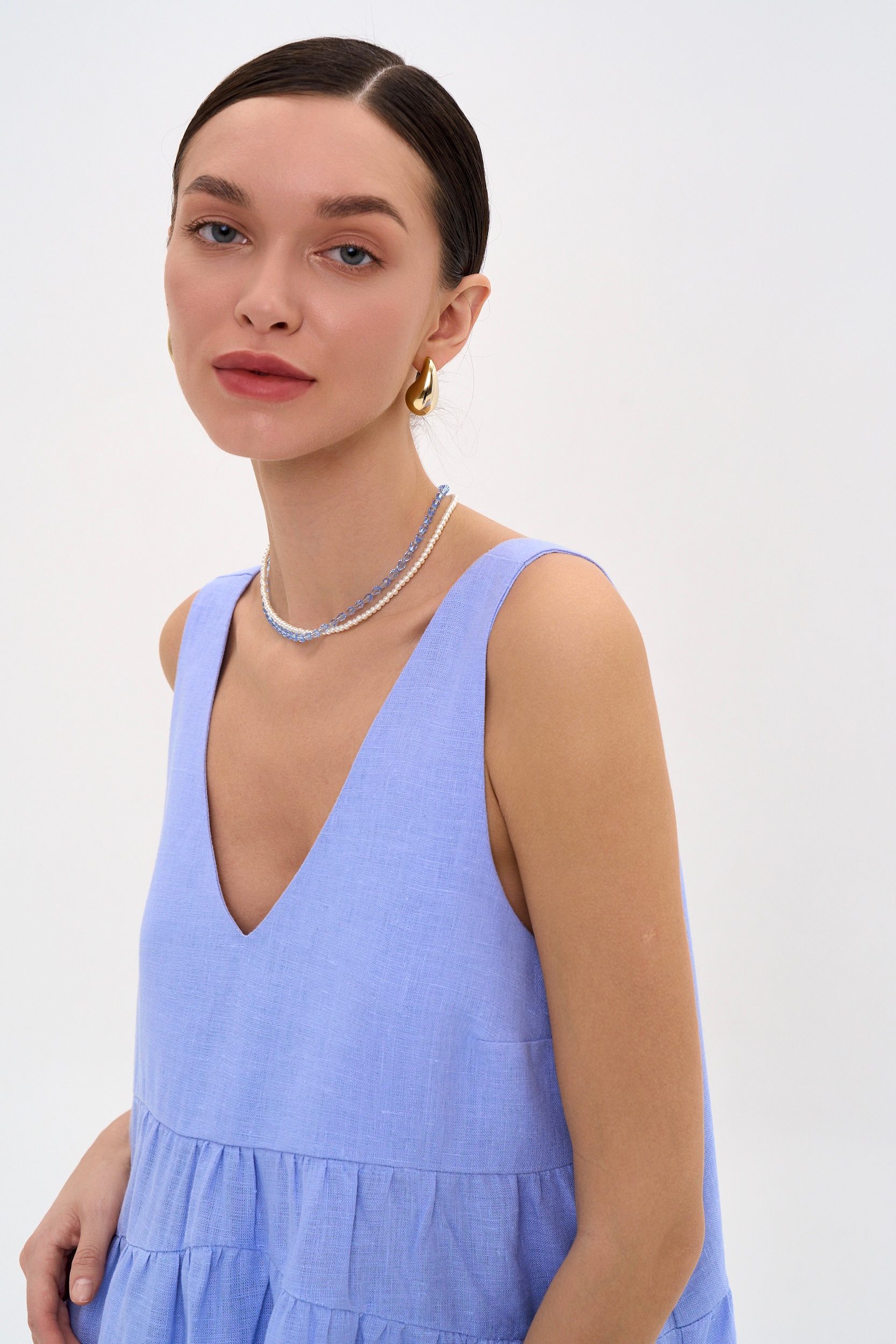 Сарафан Céleste