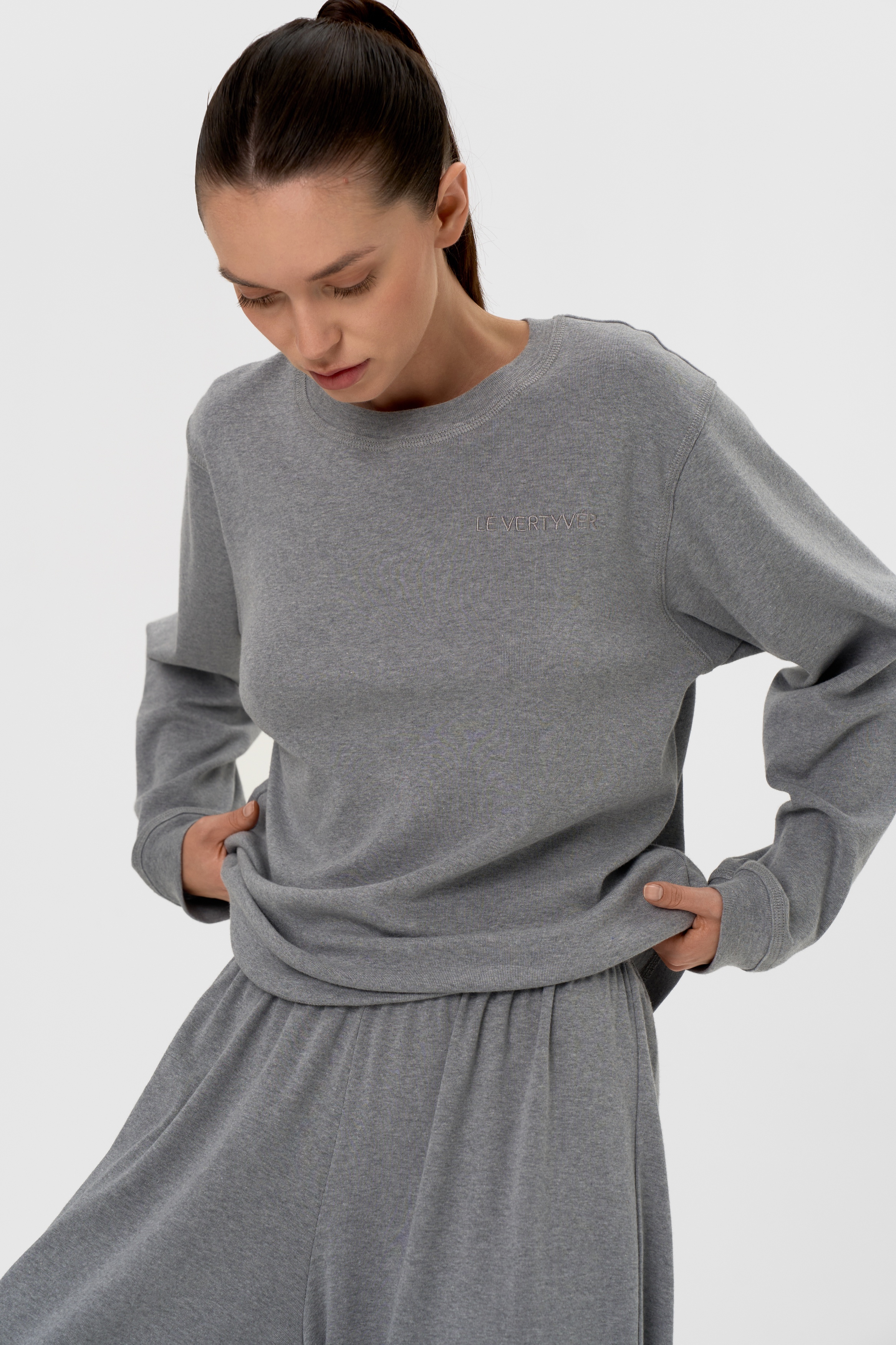 Алладины Gris