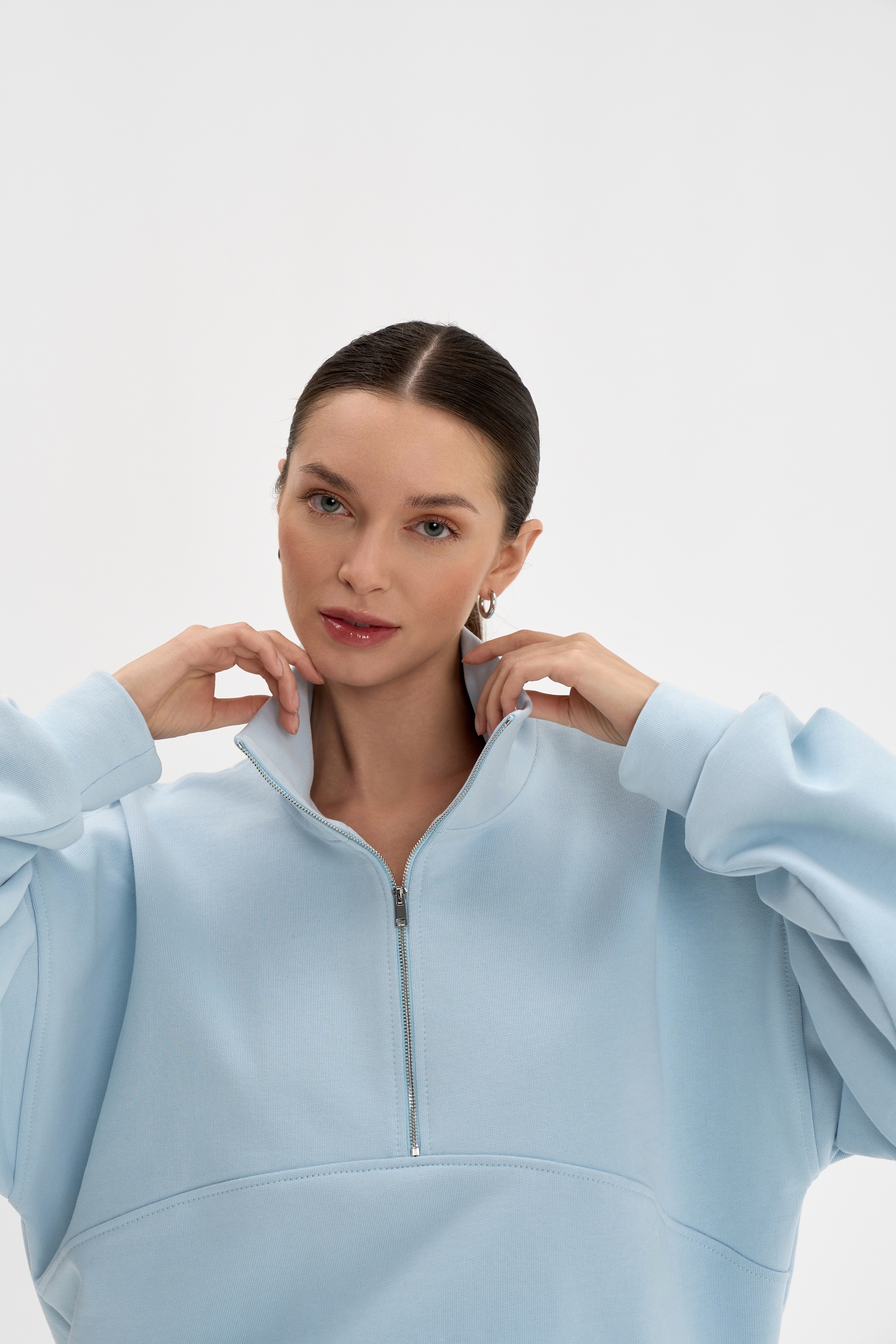 Свитшот Brume