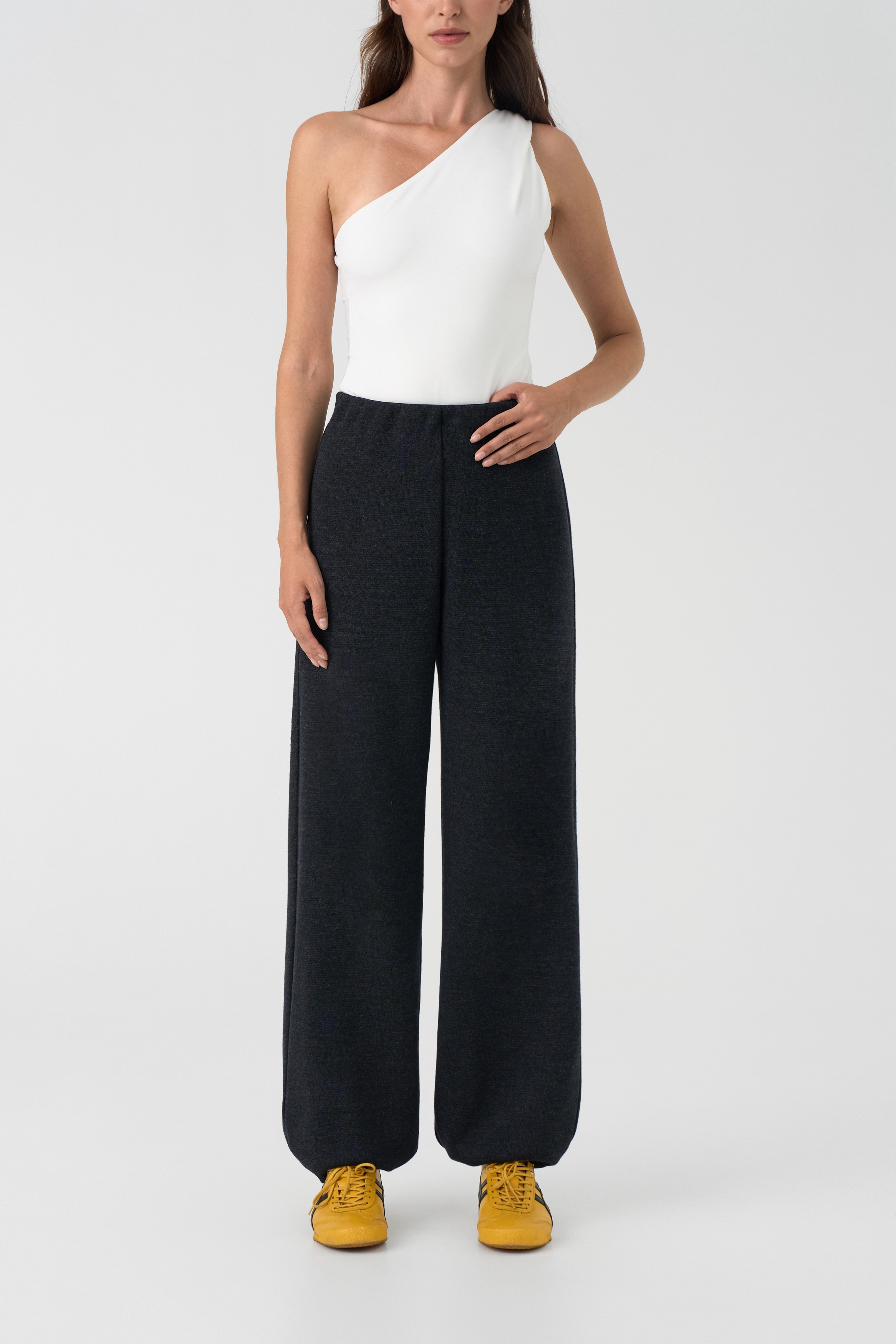 Брюки Alaska