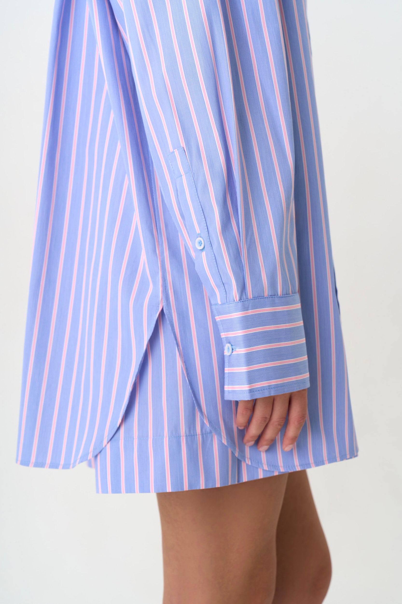 Рубашка Côte d'Azur