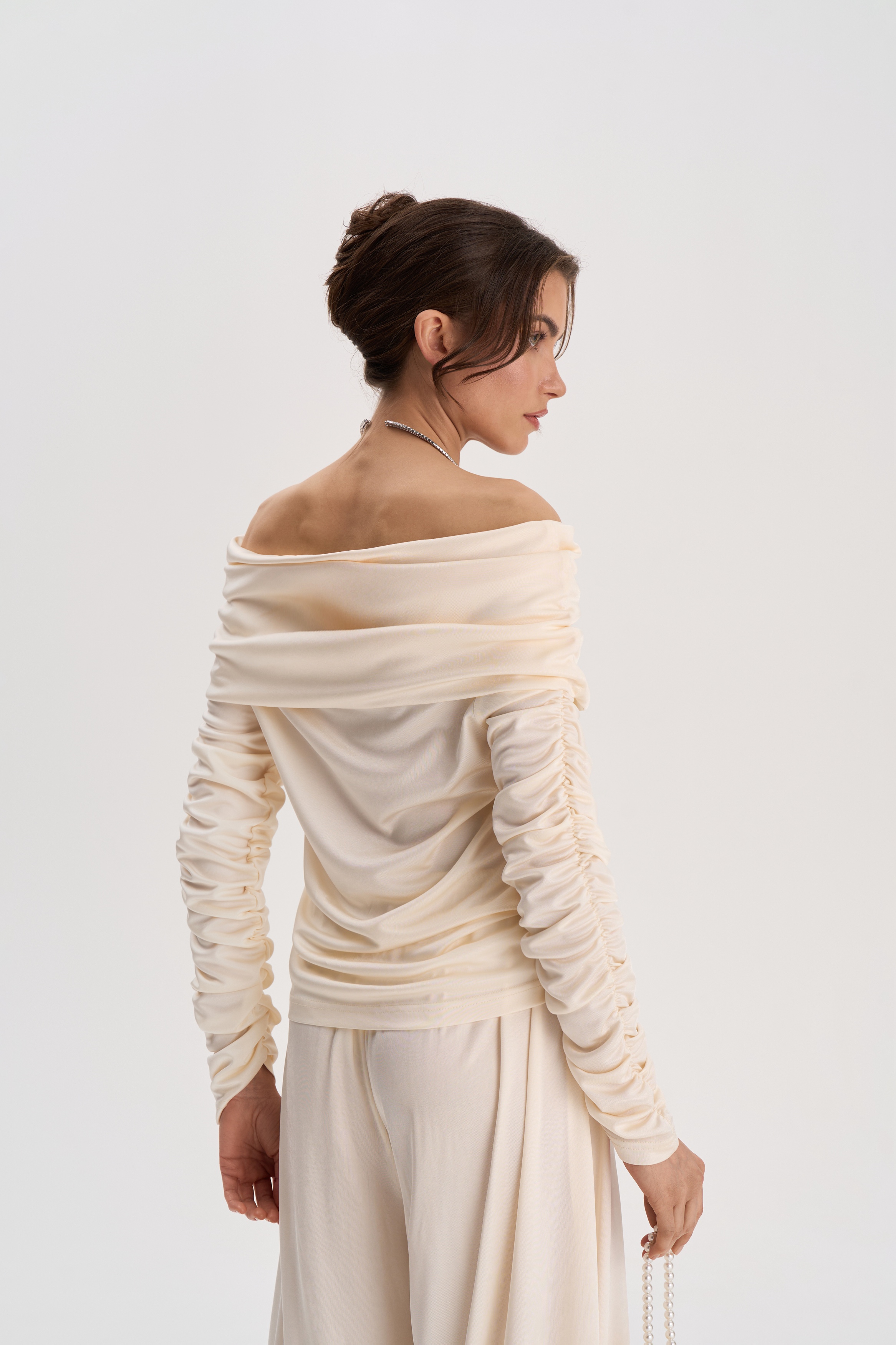 Джемпер Jasmine