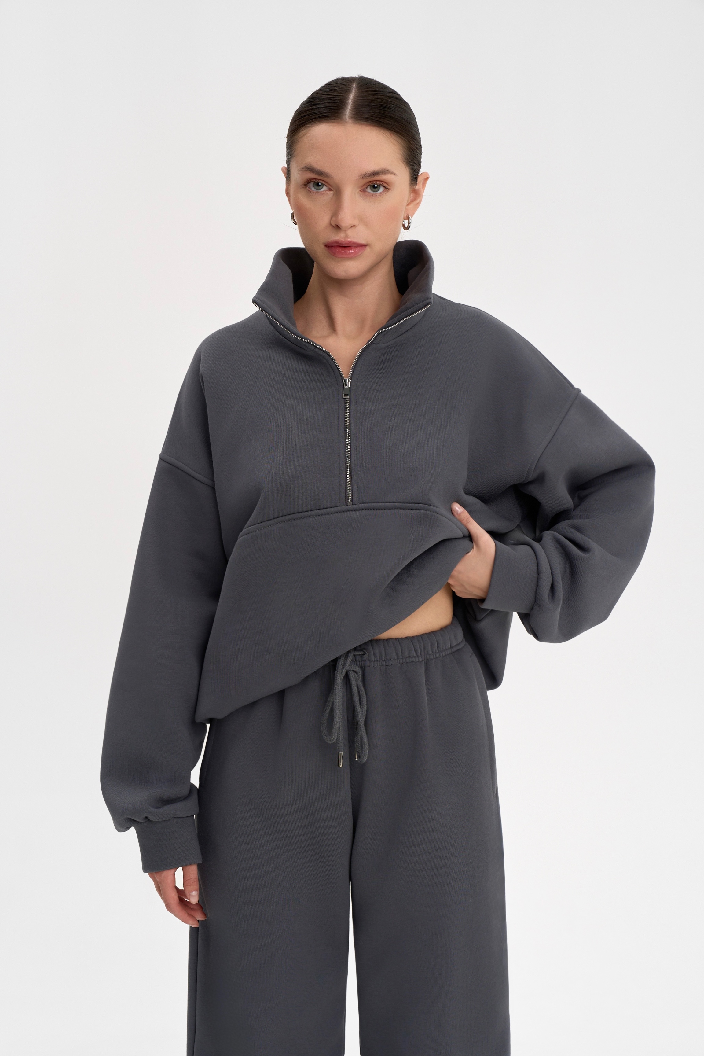 Джоггеры Cendre