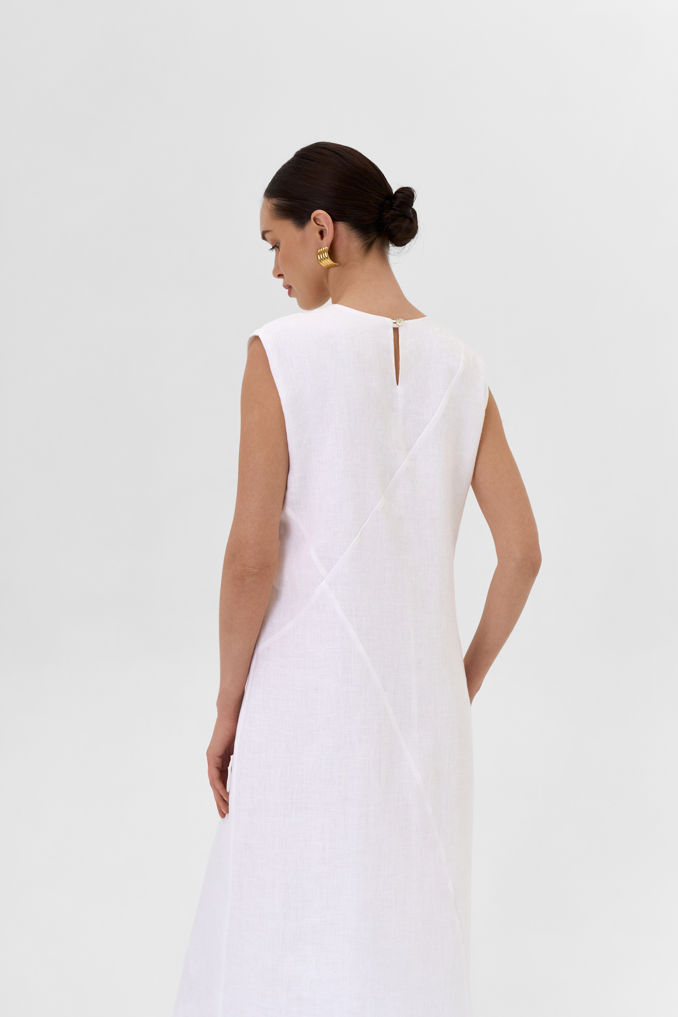 Платье Phénakite