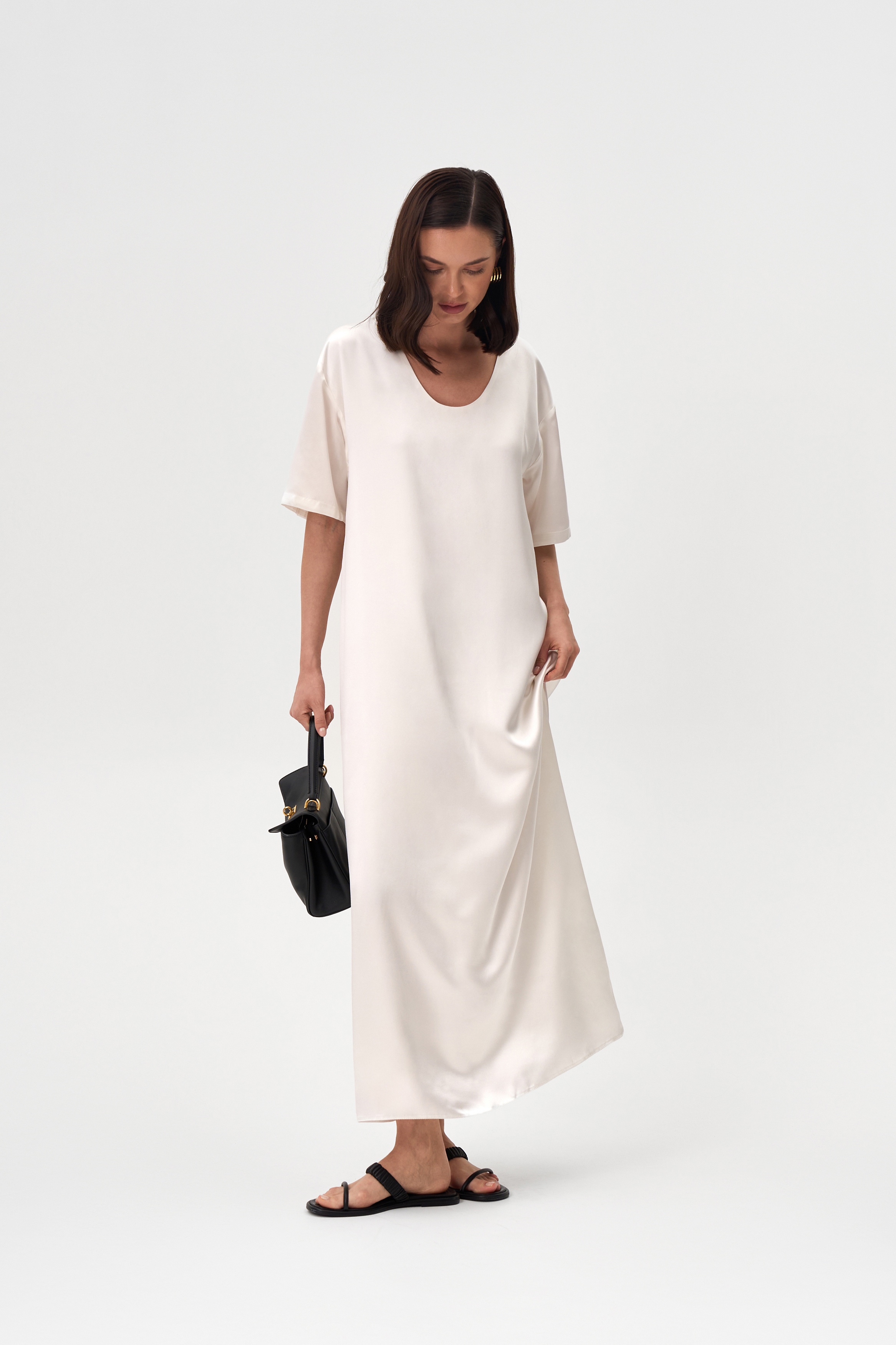 Платье Raphaël