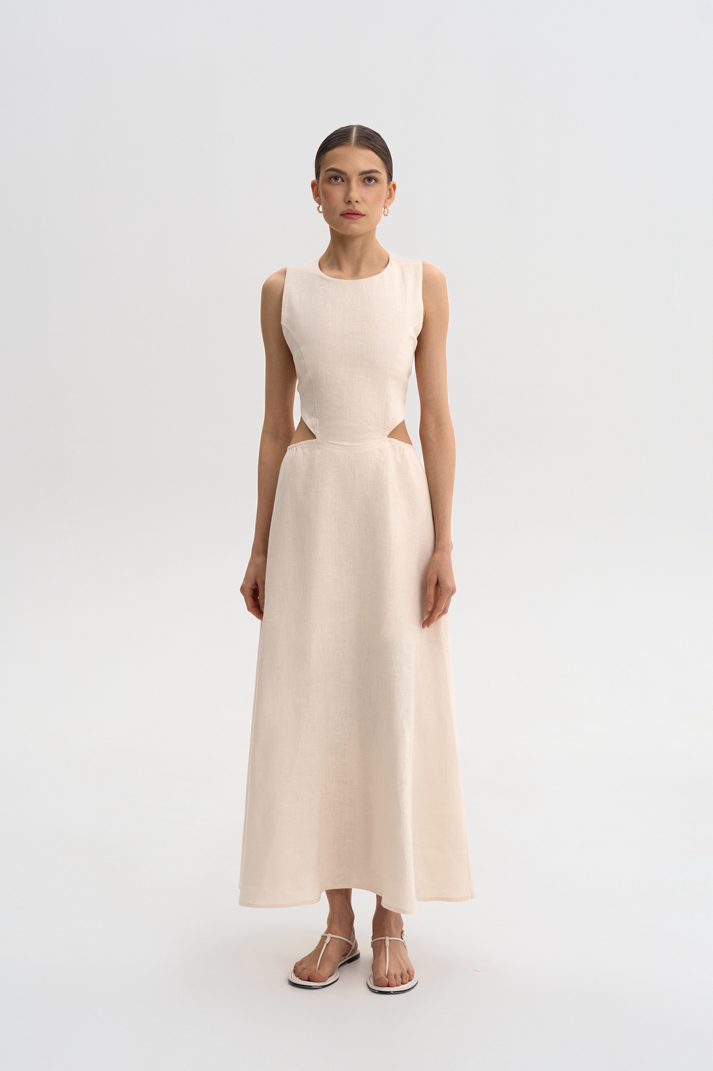 Платье Déesse