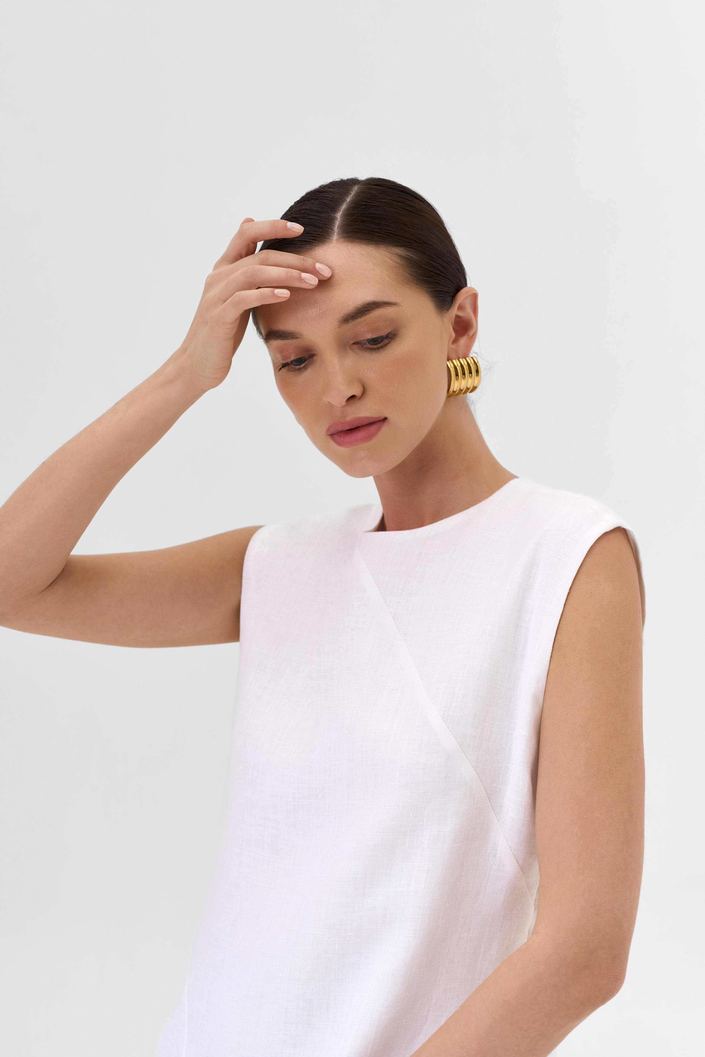 Платье Phénakite