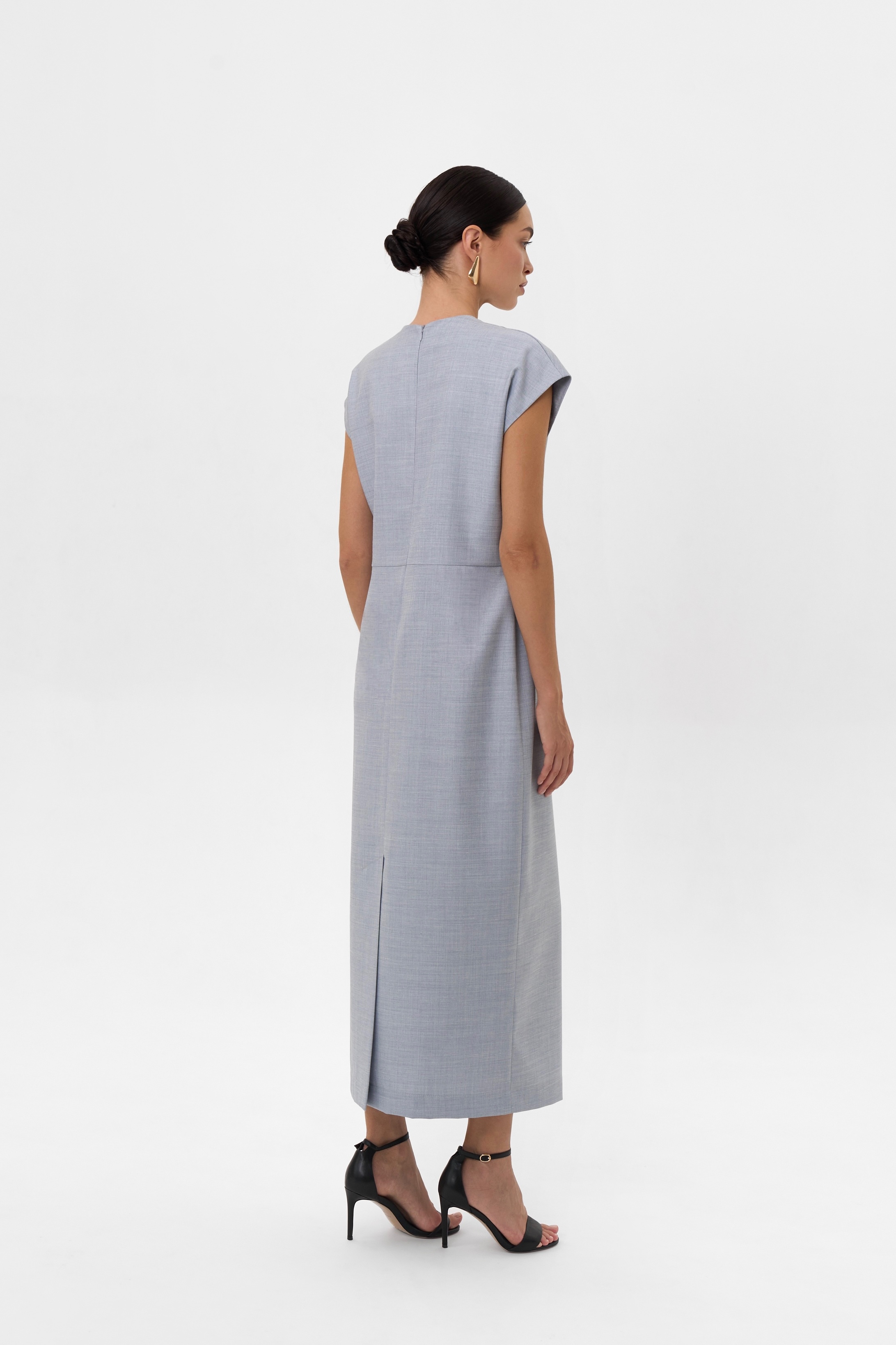 Платье Larimar