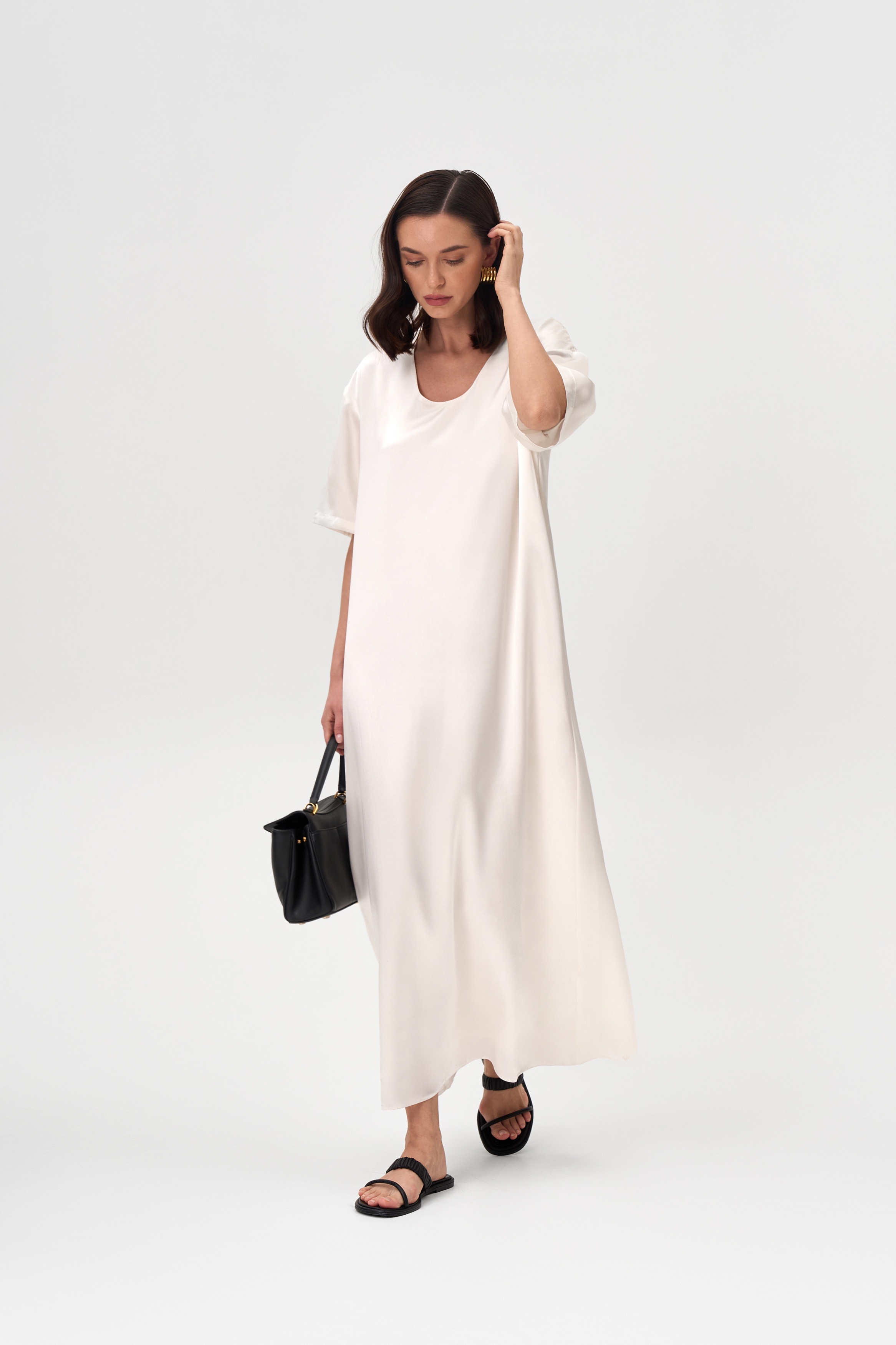 Платье Raphaël