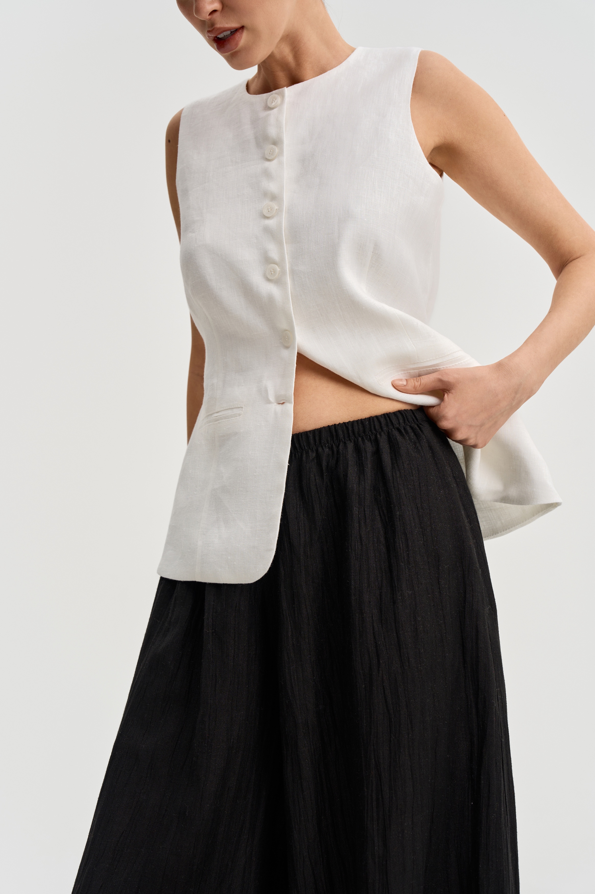 Алладины Nuit noire