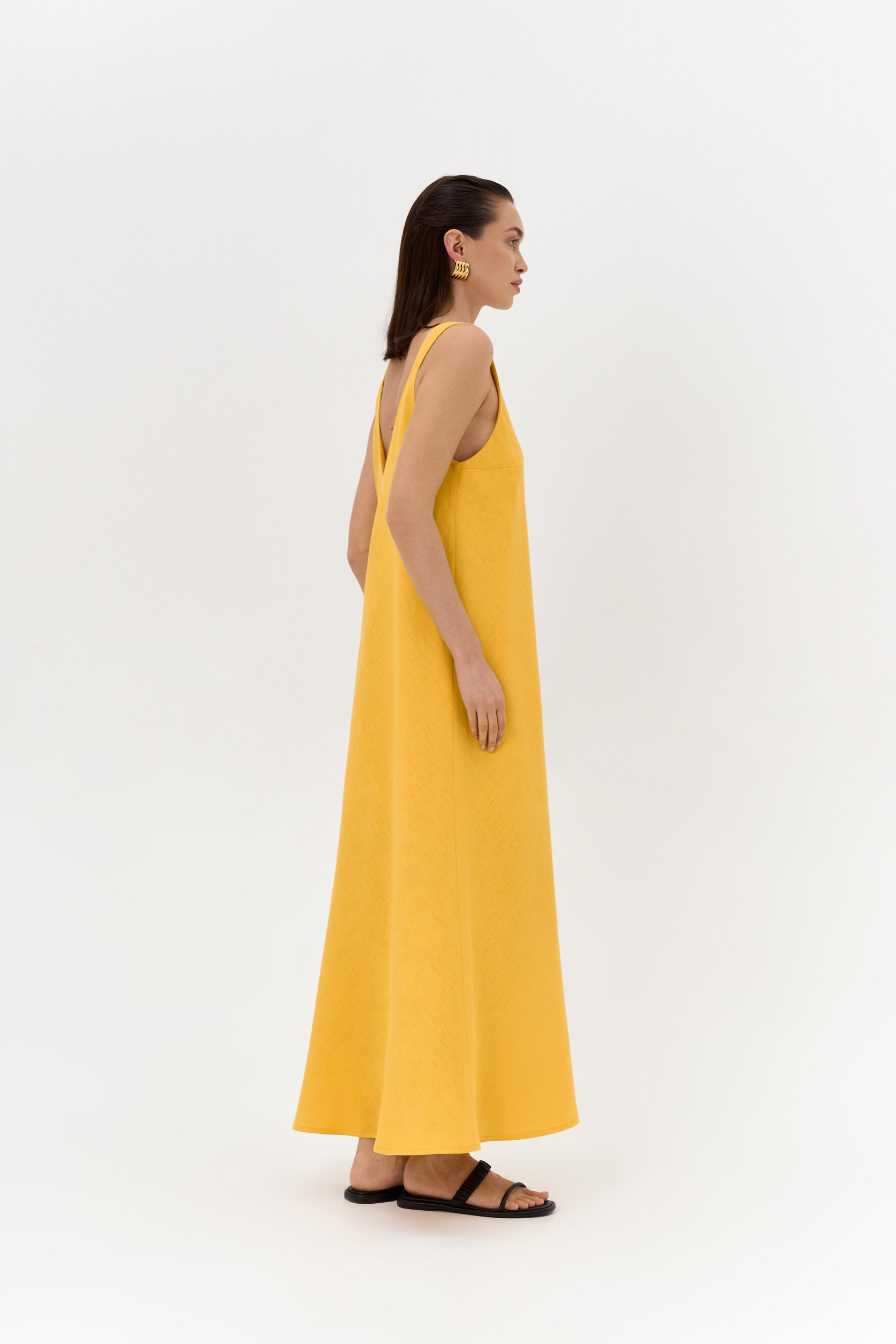 Комбинация Forsythia