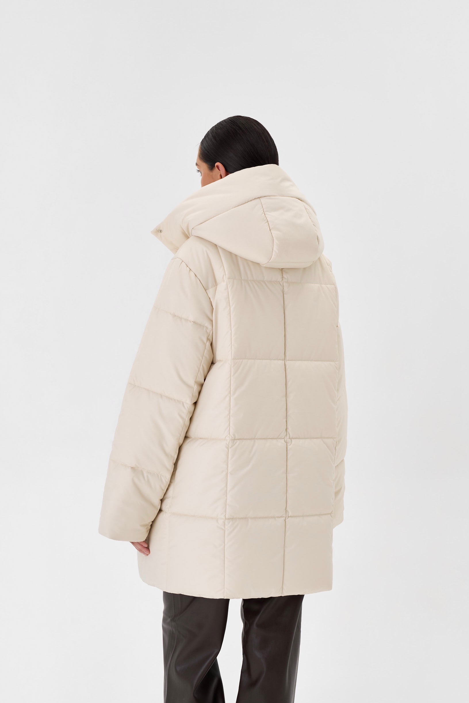 Куртка Laiteux