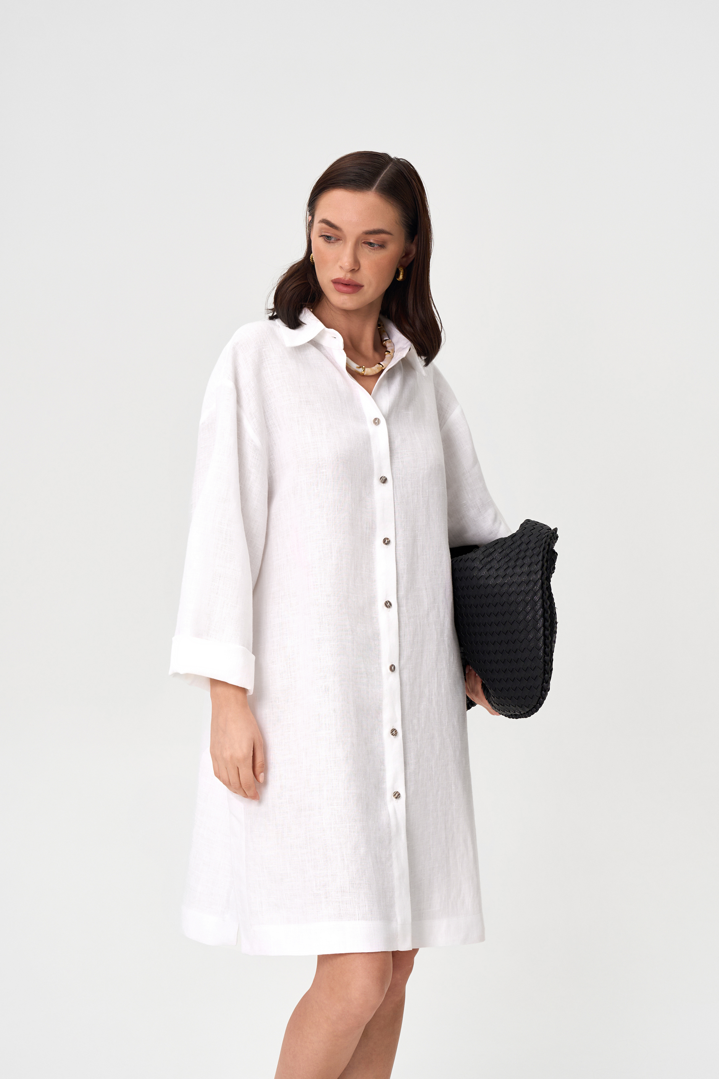 Платье Moonstone