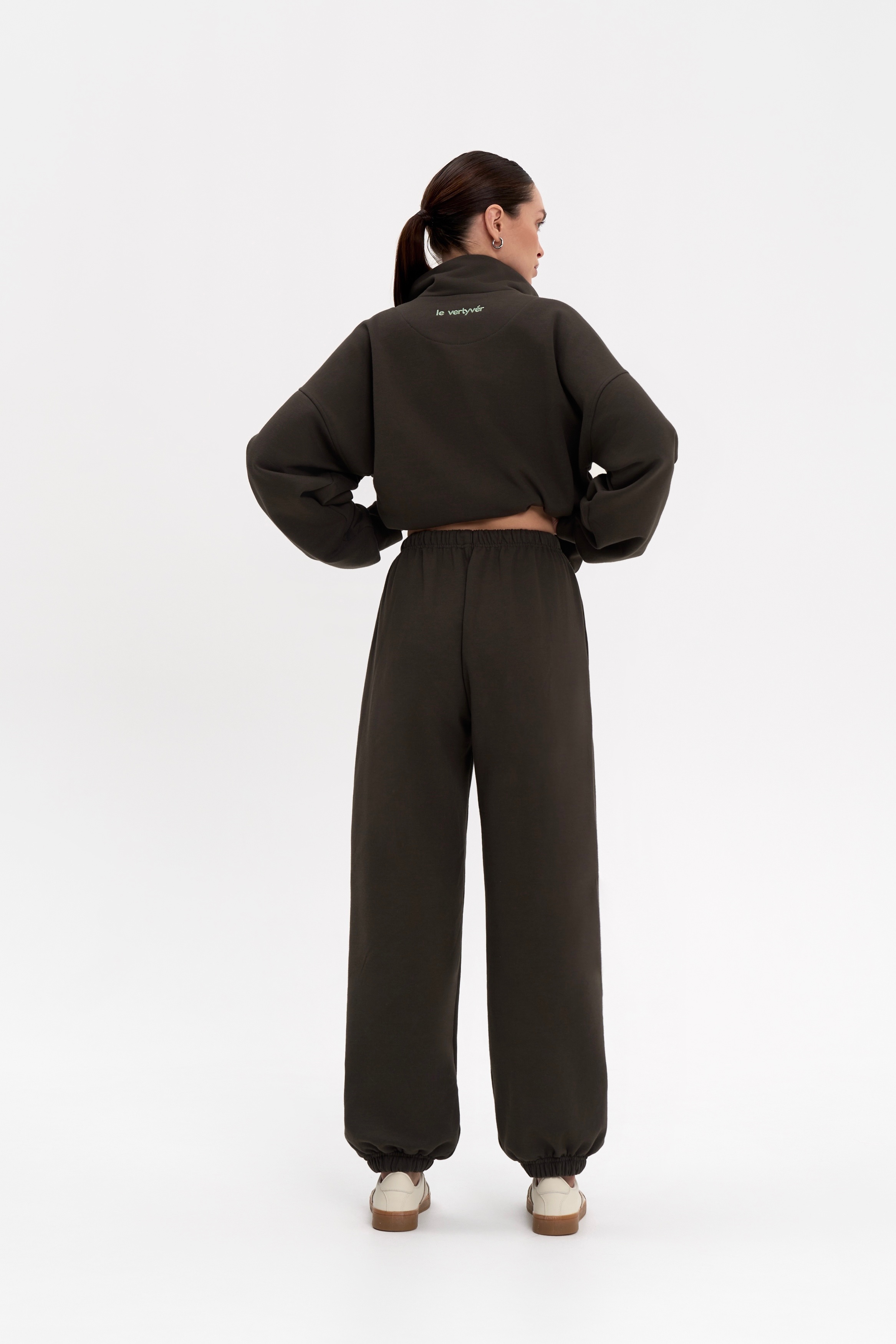 Джоггеры Truffe