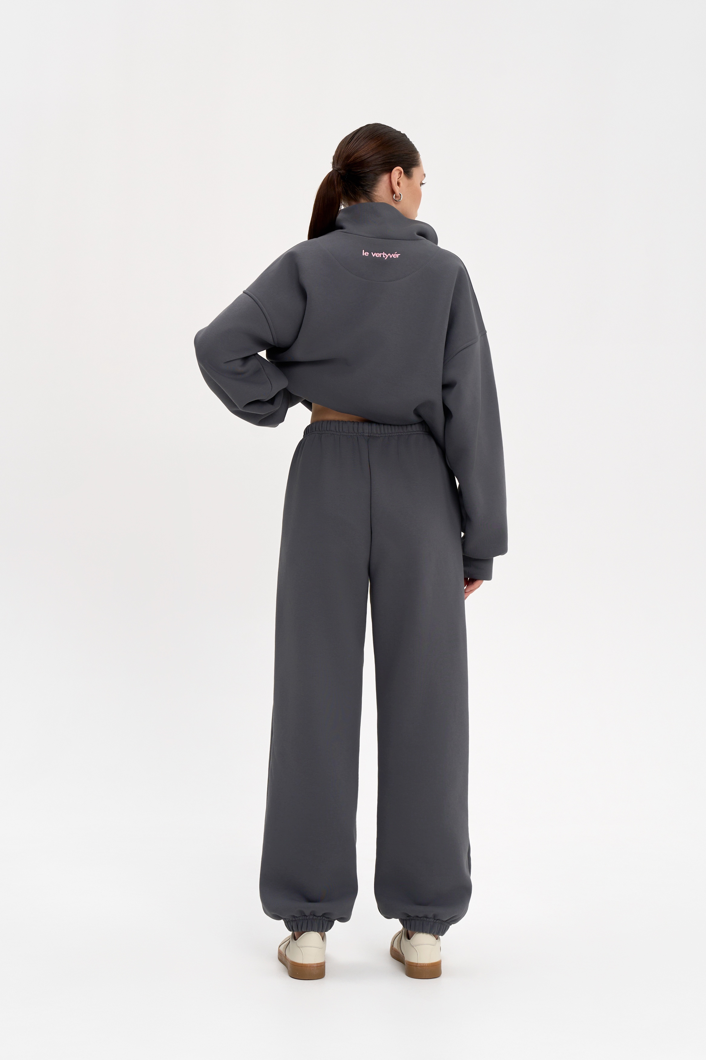 Джоггеры Cendre