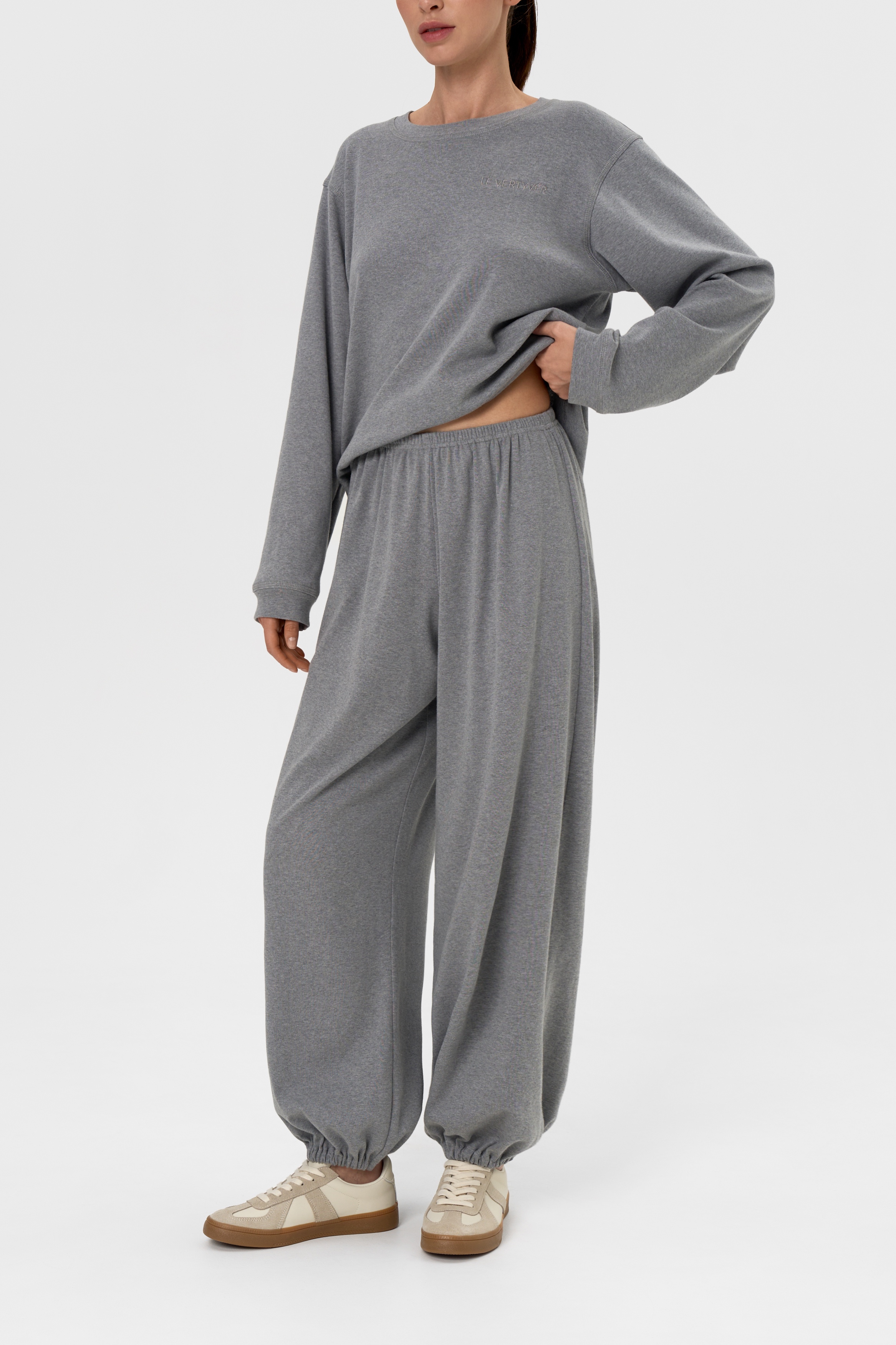 Алладины Gris