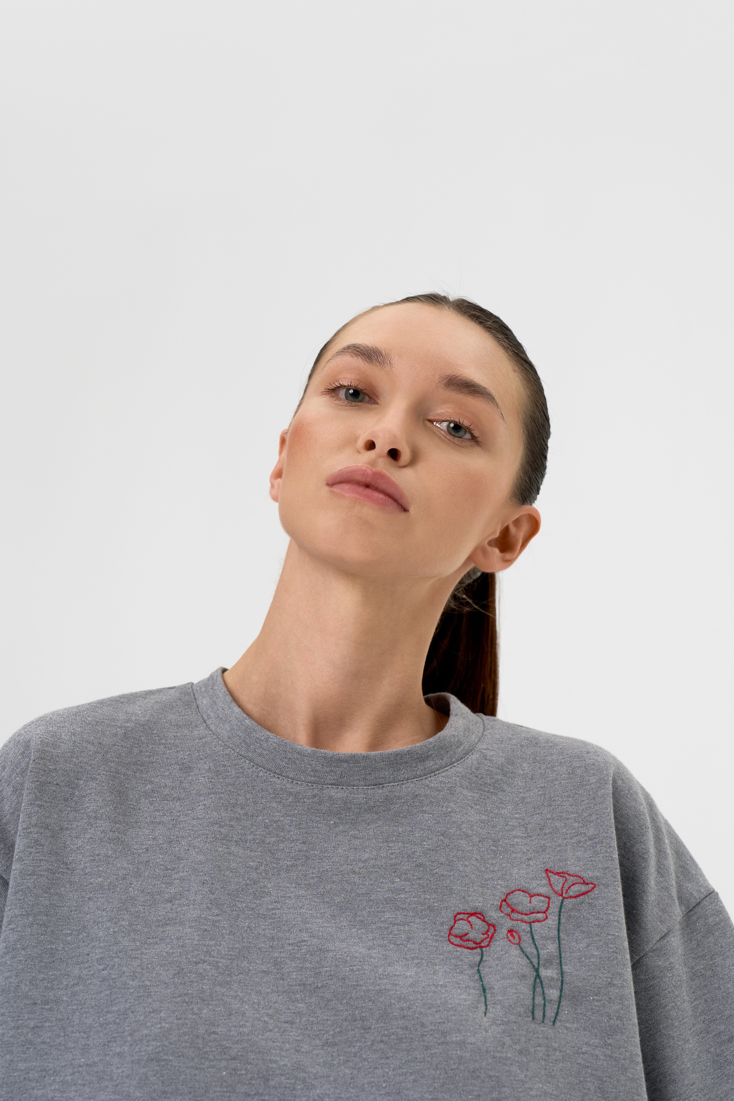 Футболка Macies